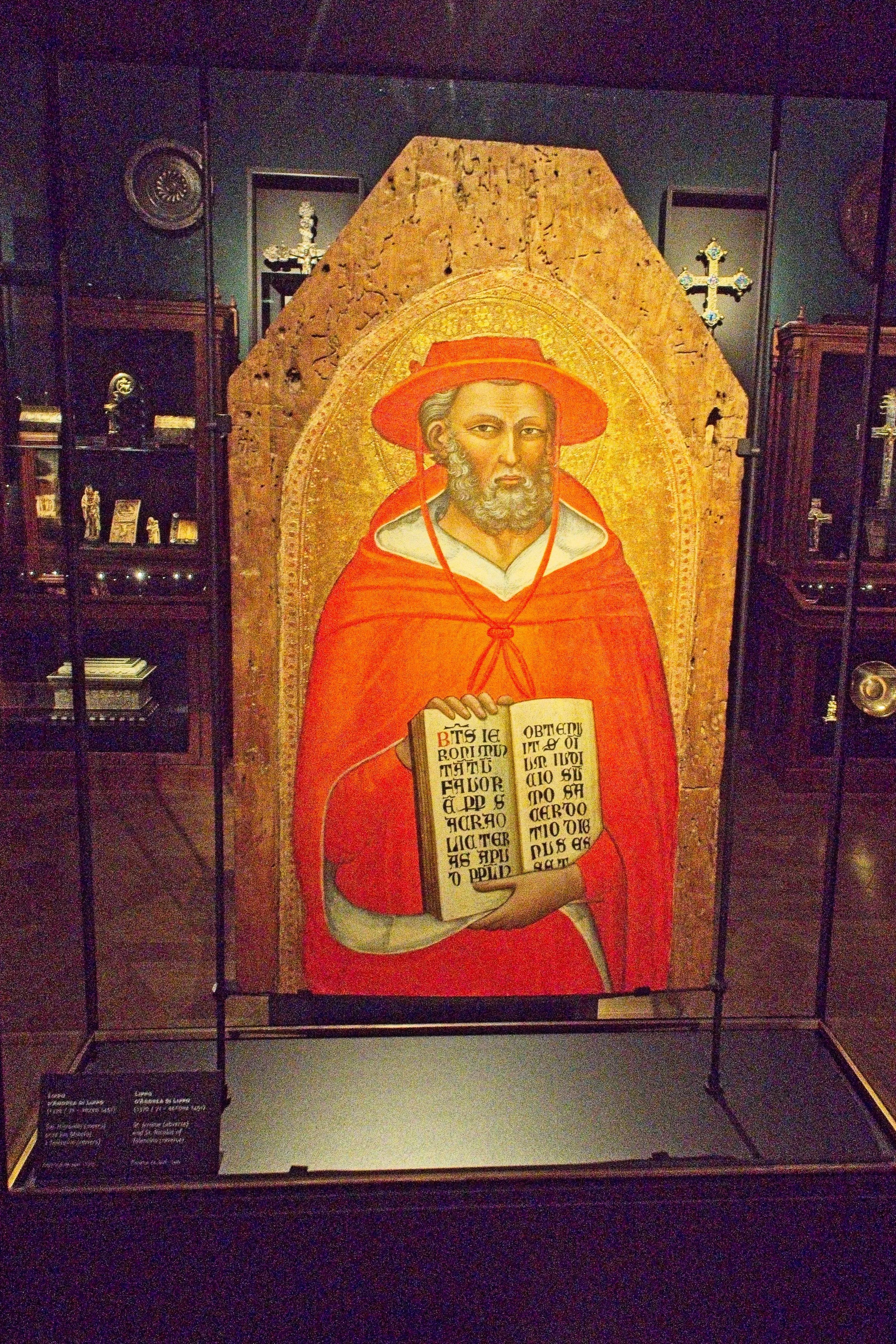 P9020118.jpg