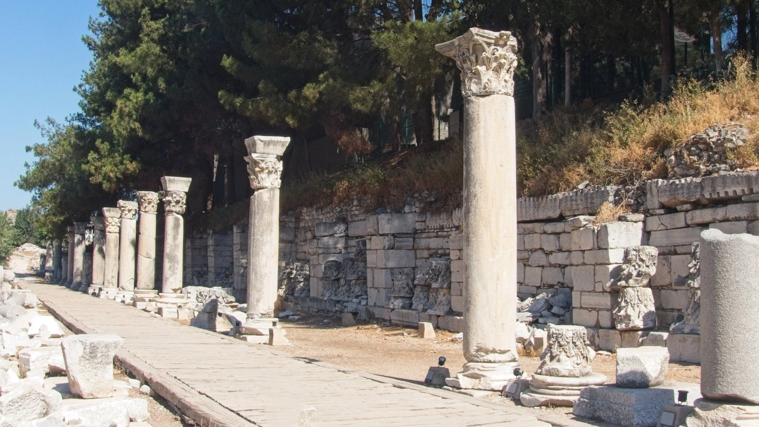 P1110034.jpg