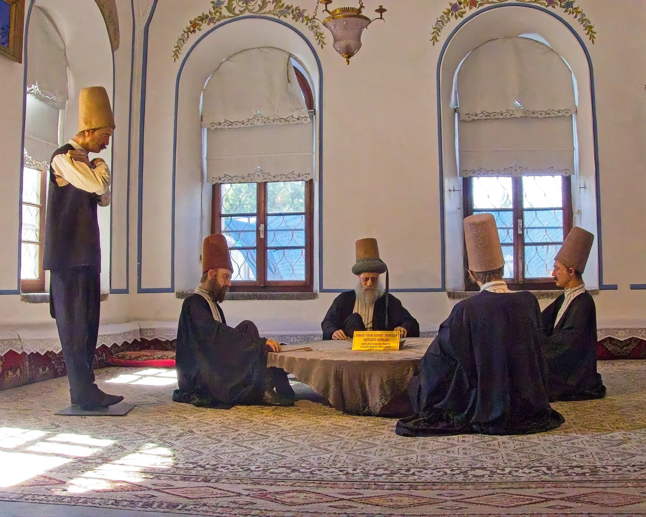 P1110166.jpg