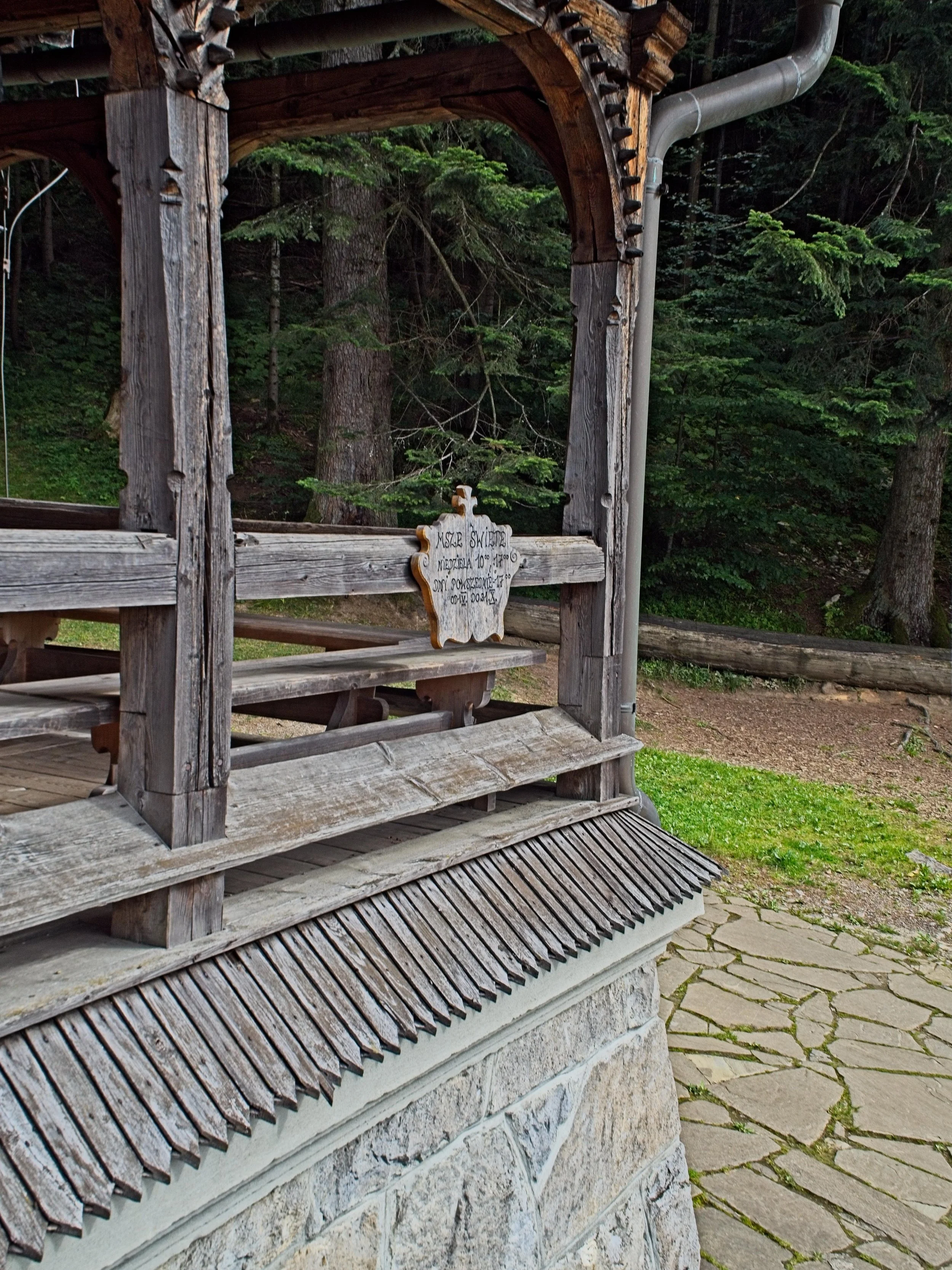 P9040381.jpg
