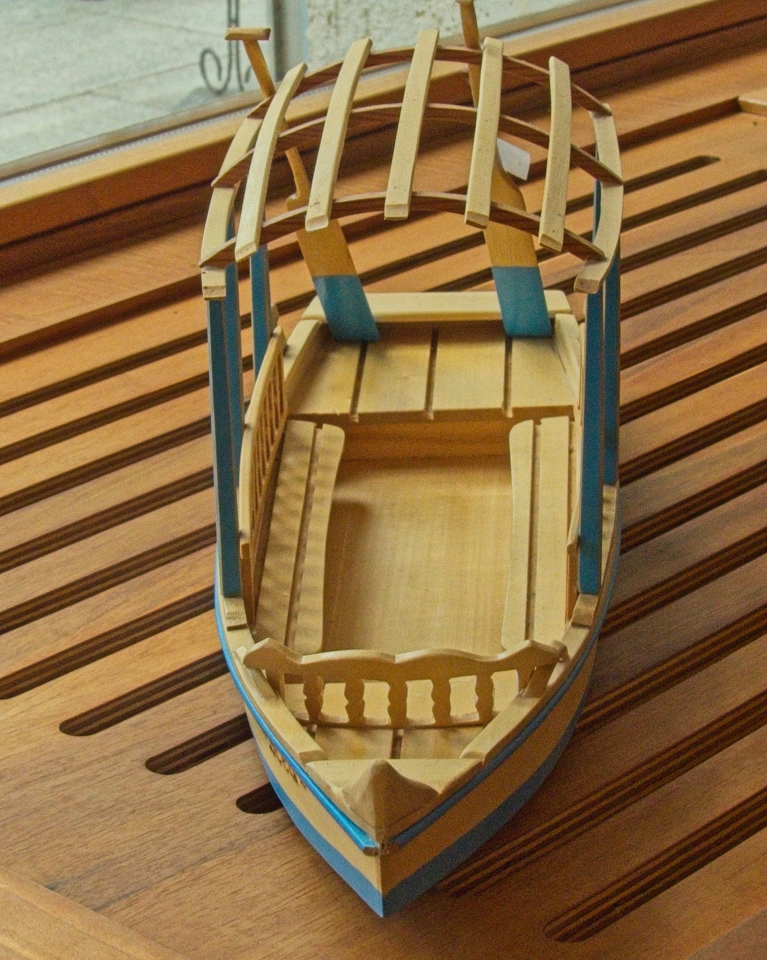 P1100324.jpg