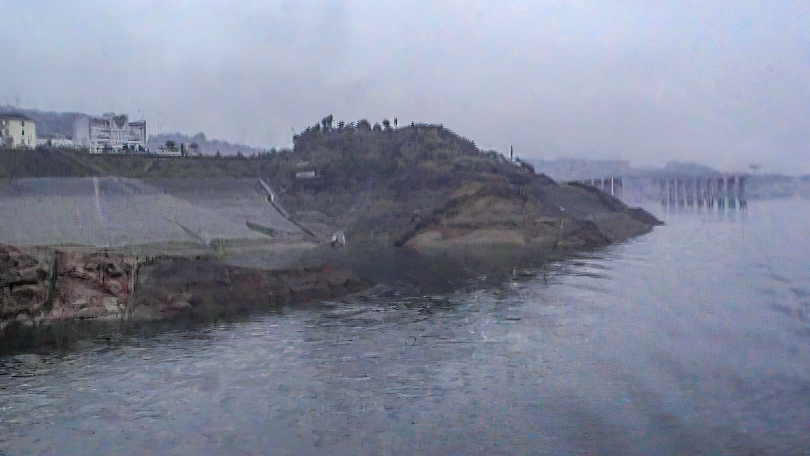 YangtzeSTILL-00038-gigapixel-width-3000px.jpg