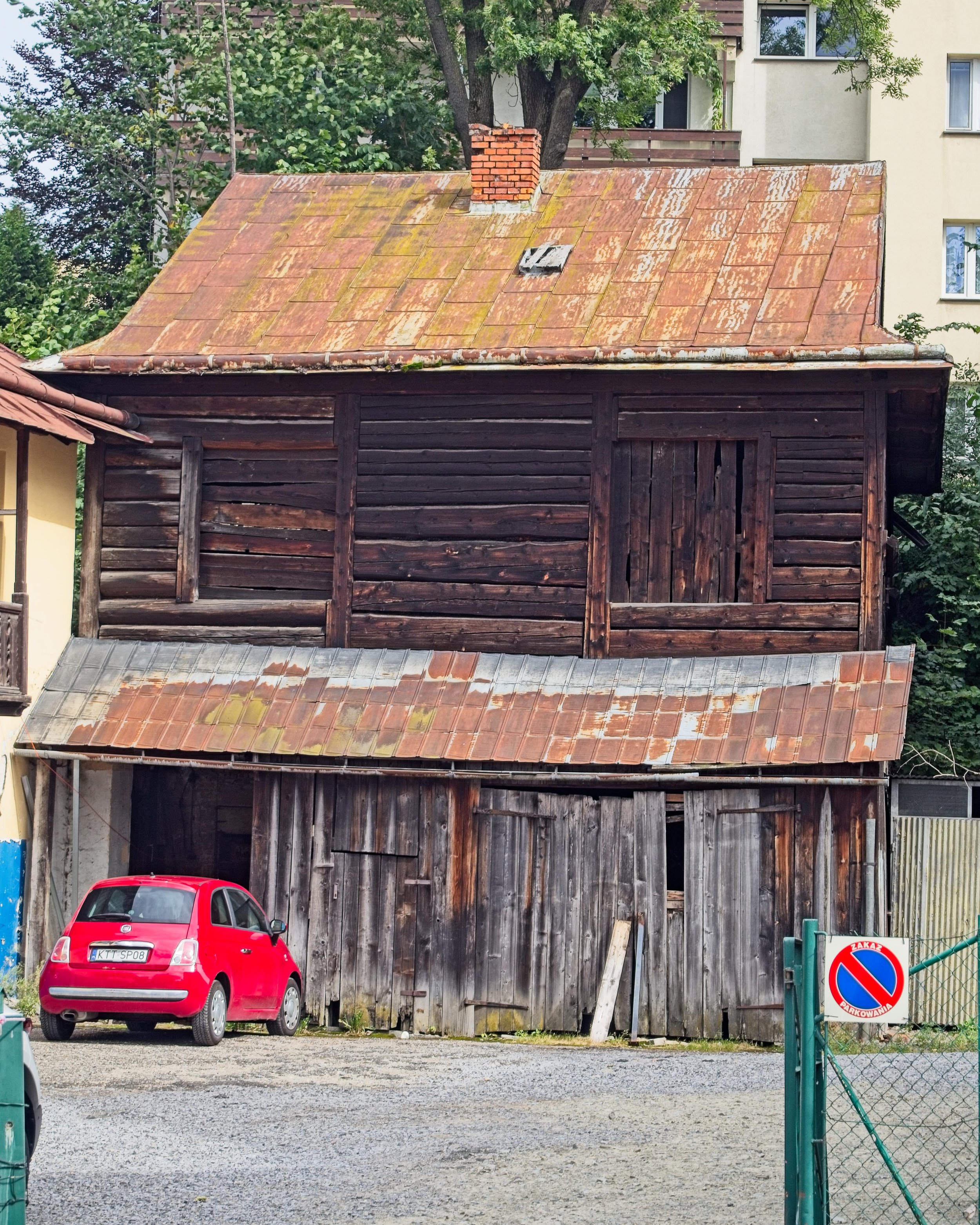 P9040362.jpg