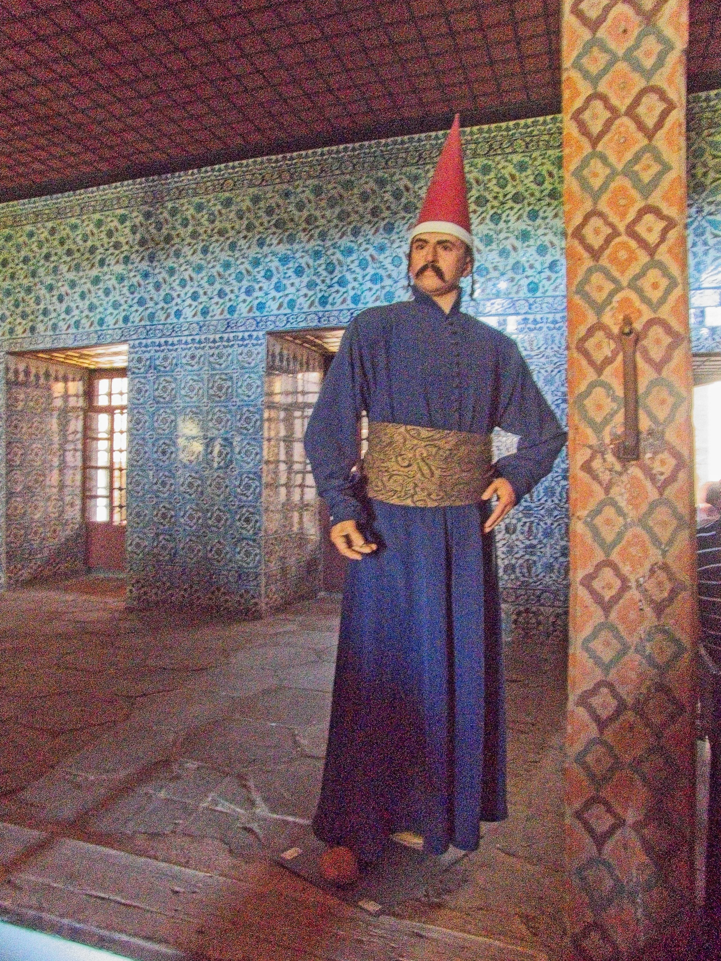 P1100660.jpg
