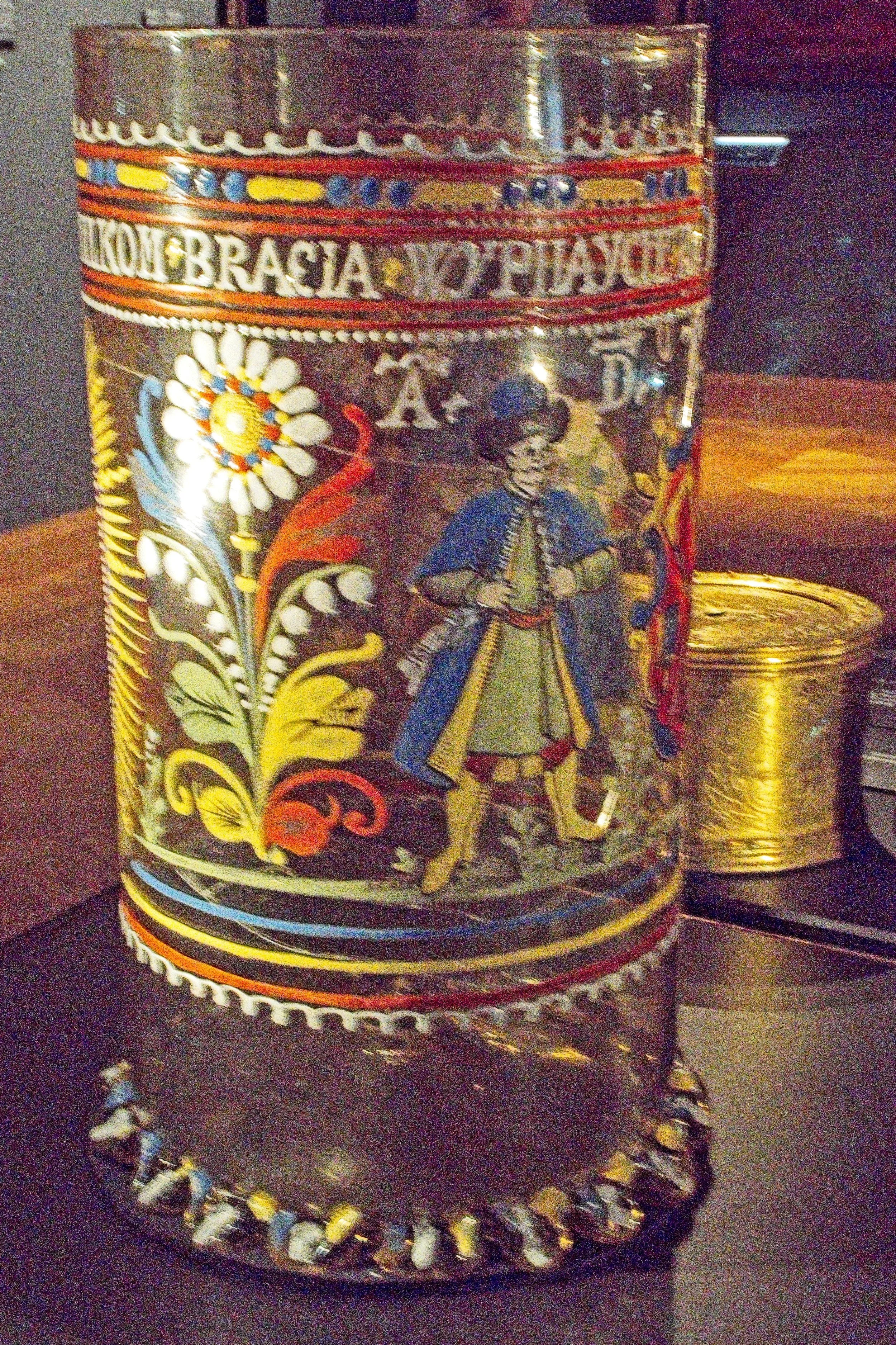 P9020068.jpg