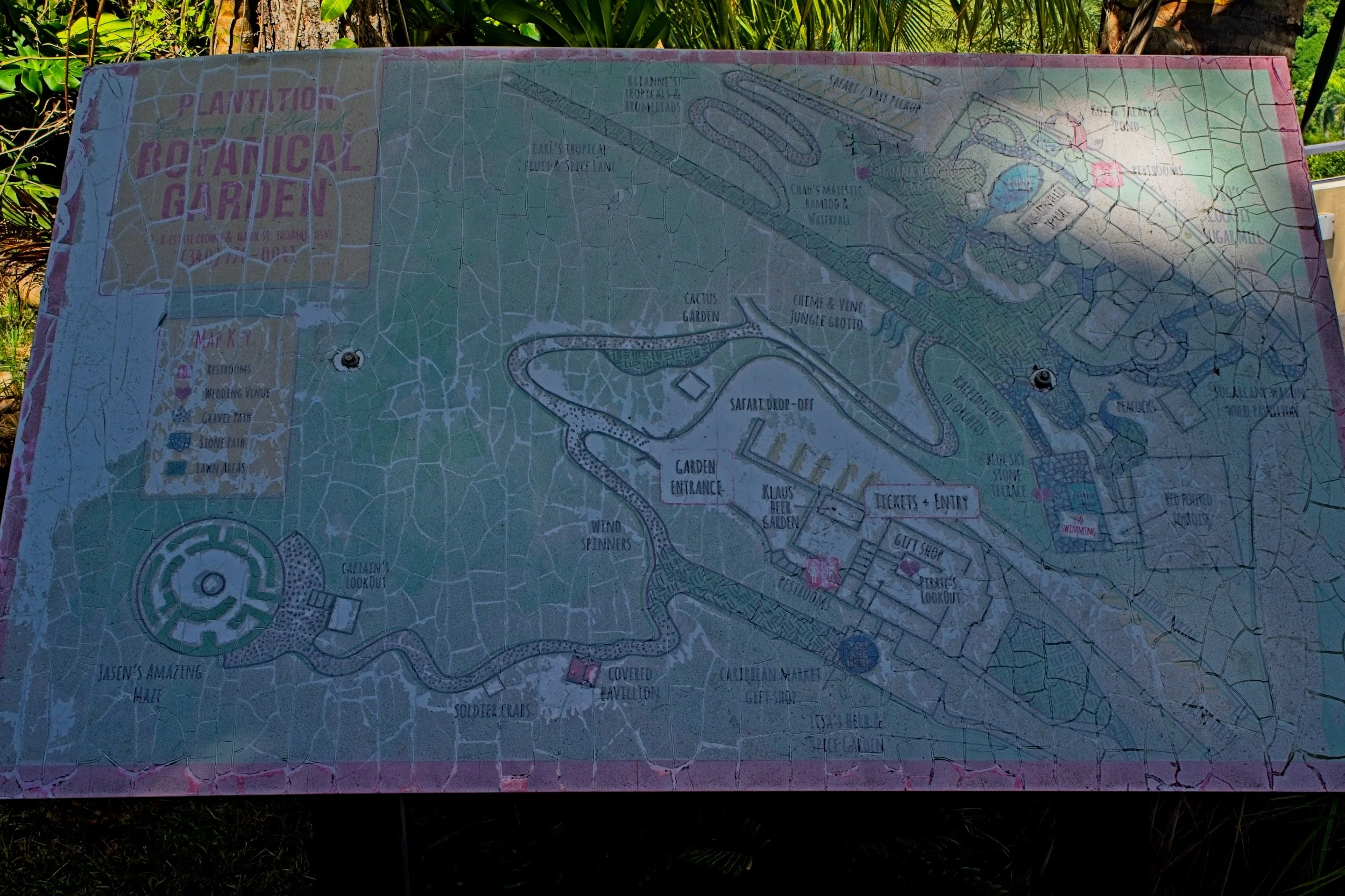 PC190152.jpg
