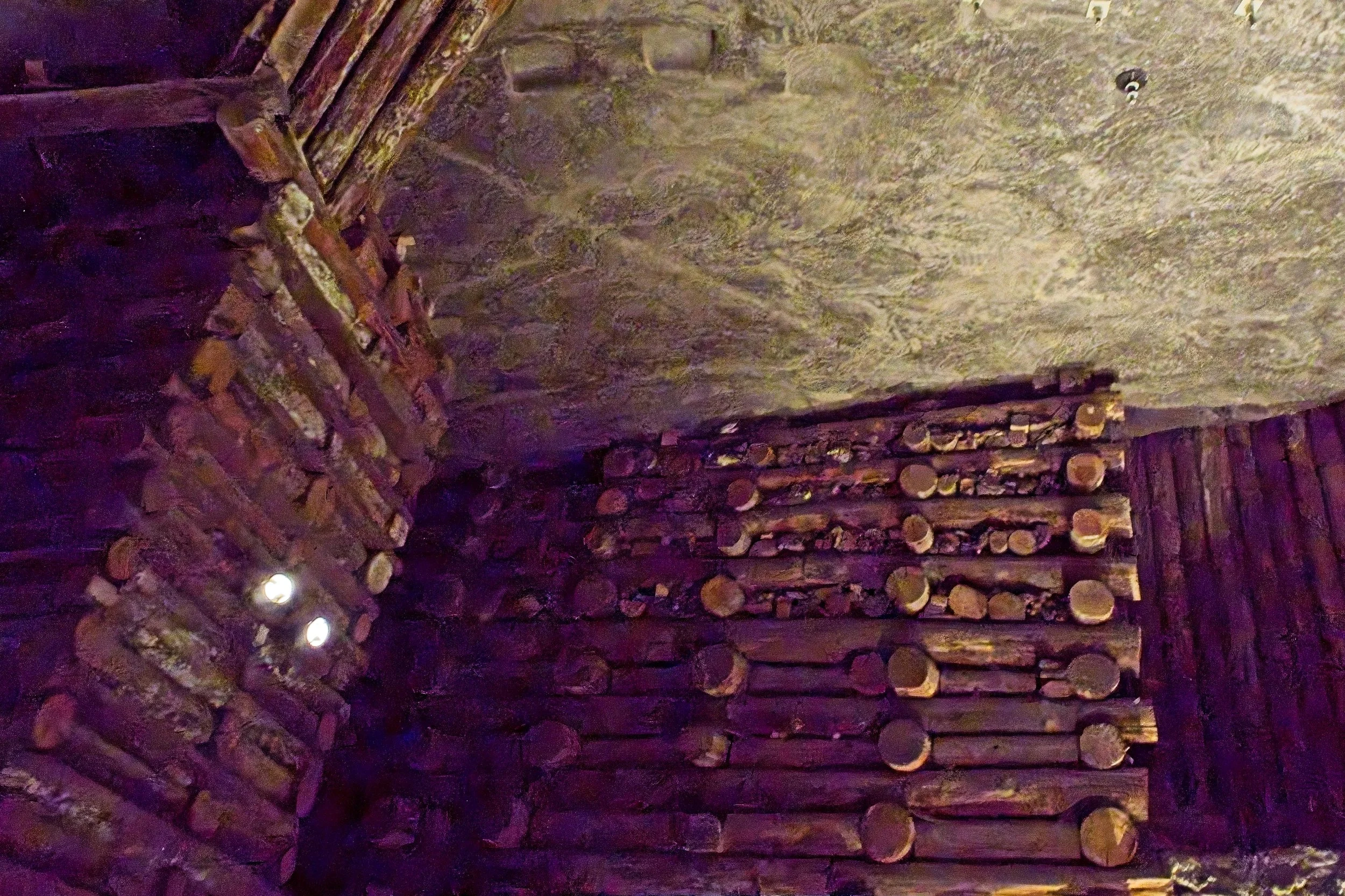 P9030248.jpg