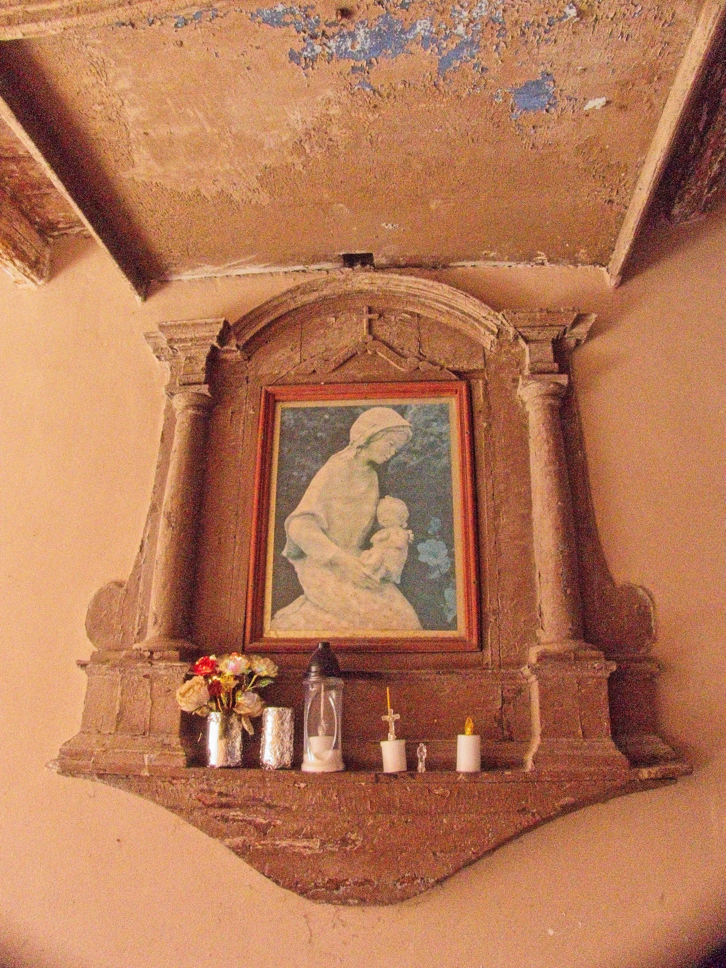 P1100382.jpg