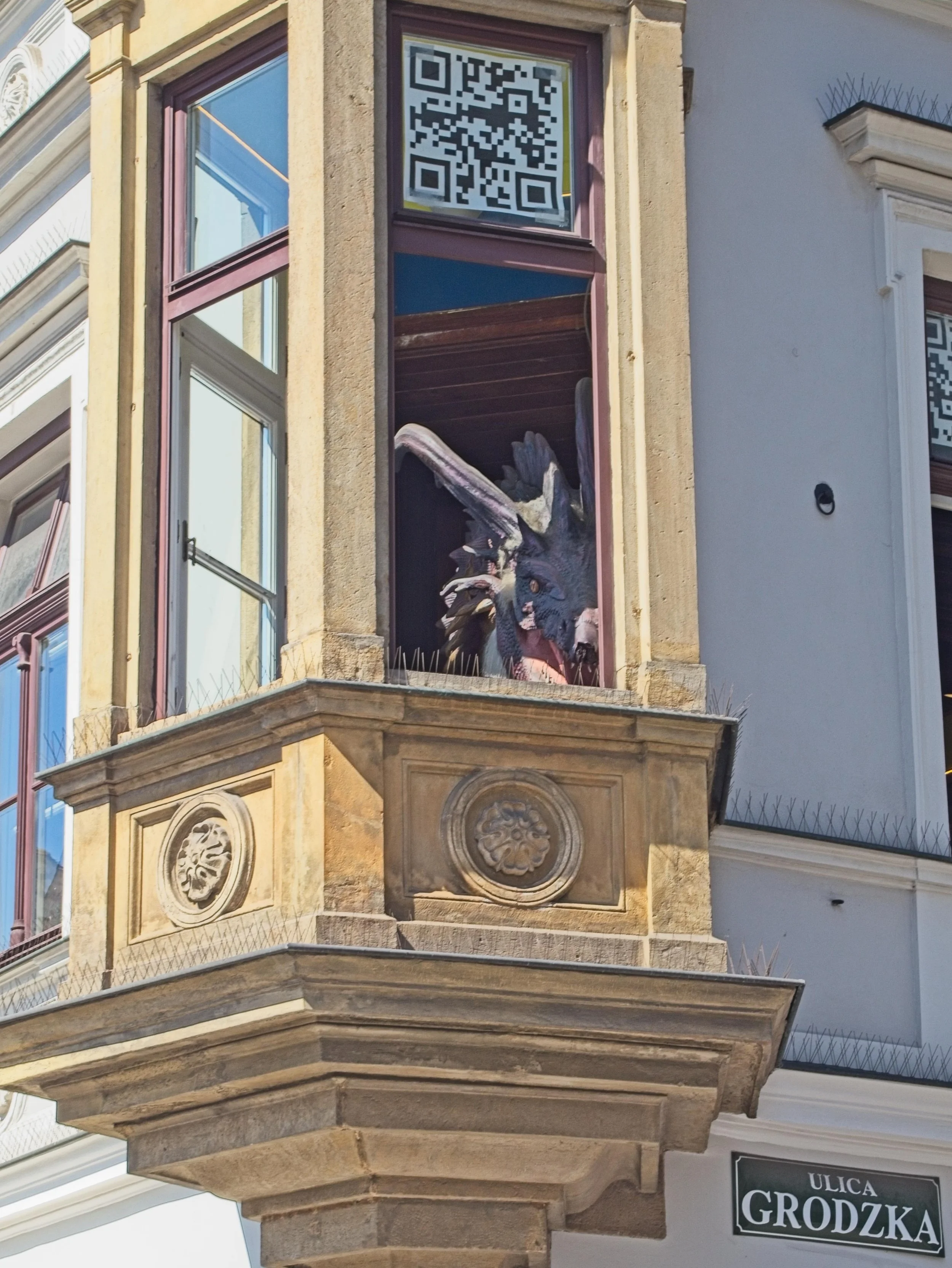 P9020140.jpg