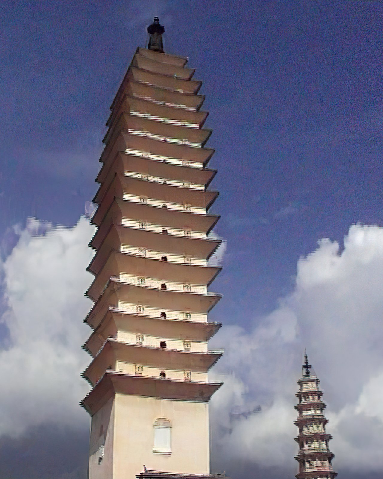 Dali-00103-gigapixel-width-3000px.jpg