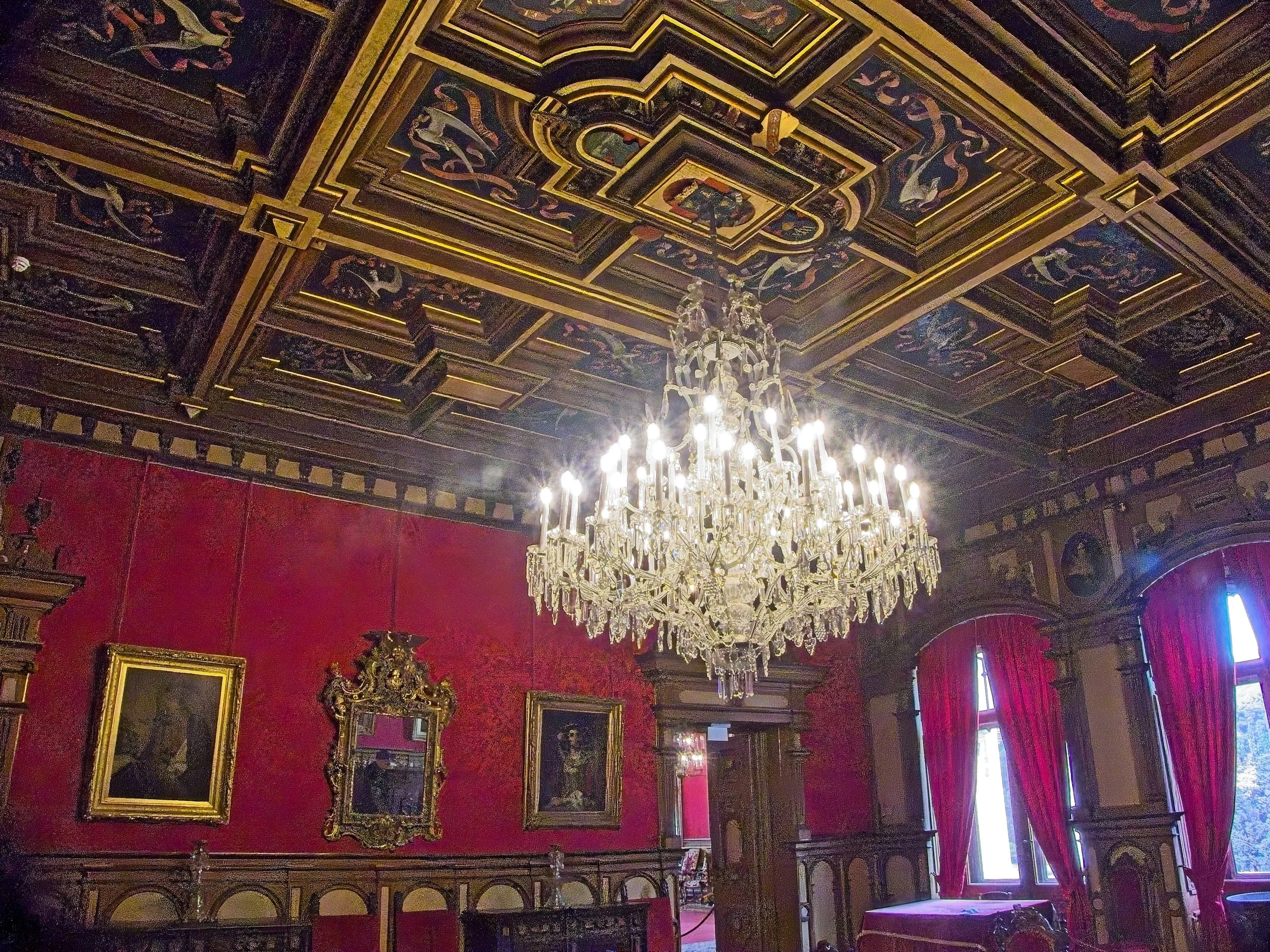 P1100232.jpg