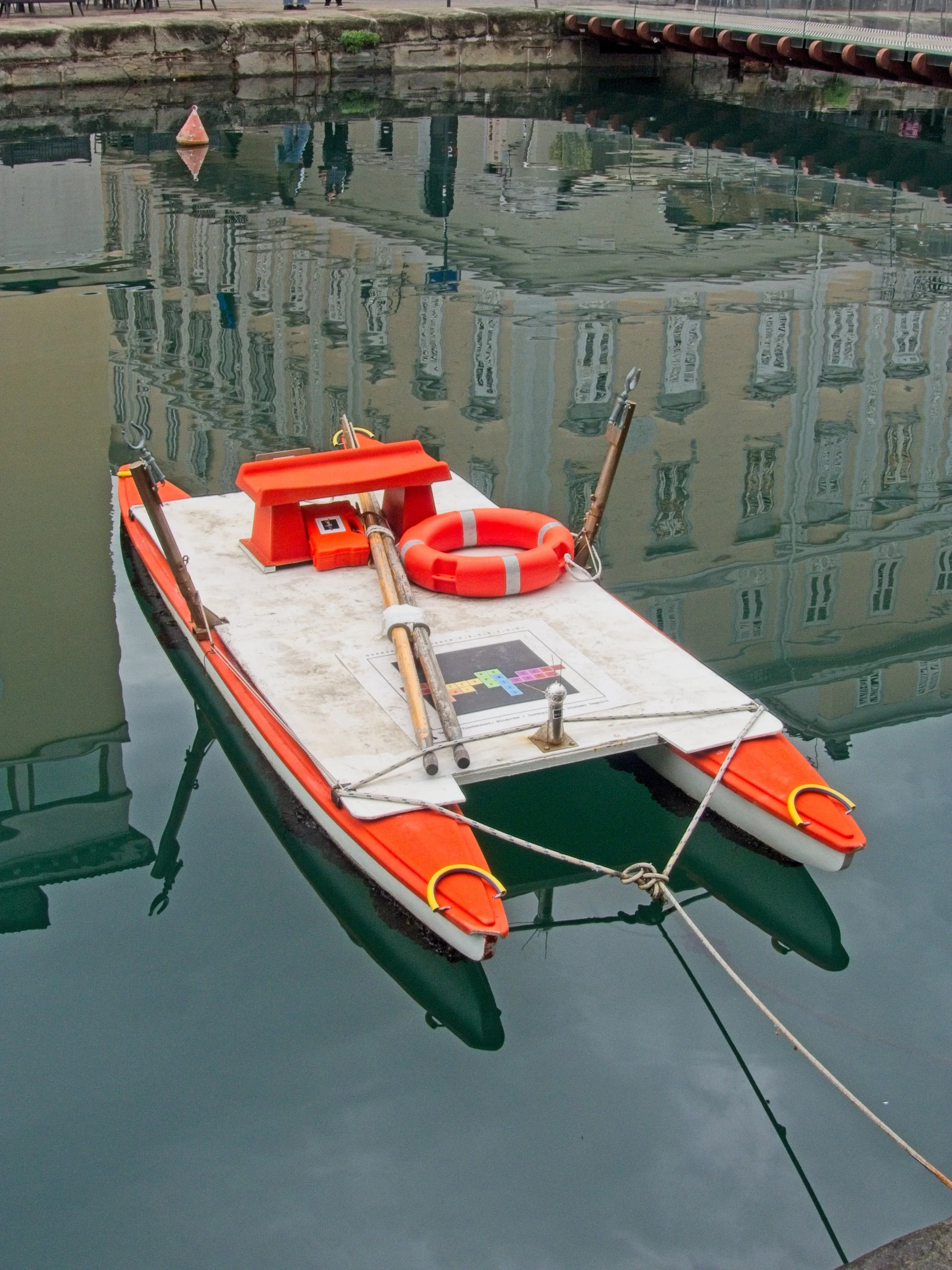 P1100164.jpg