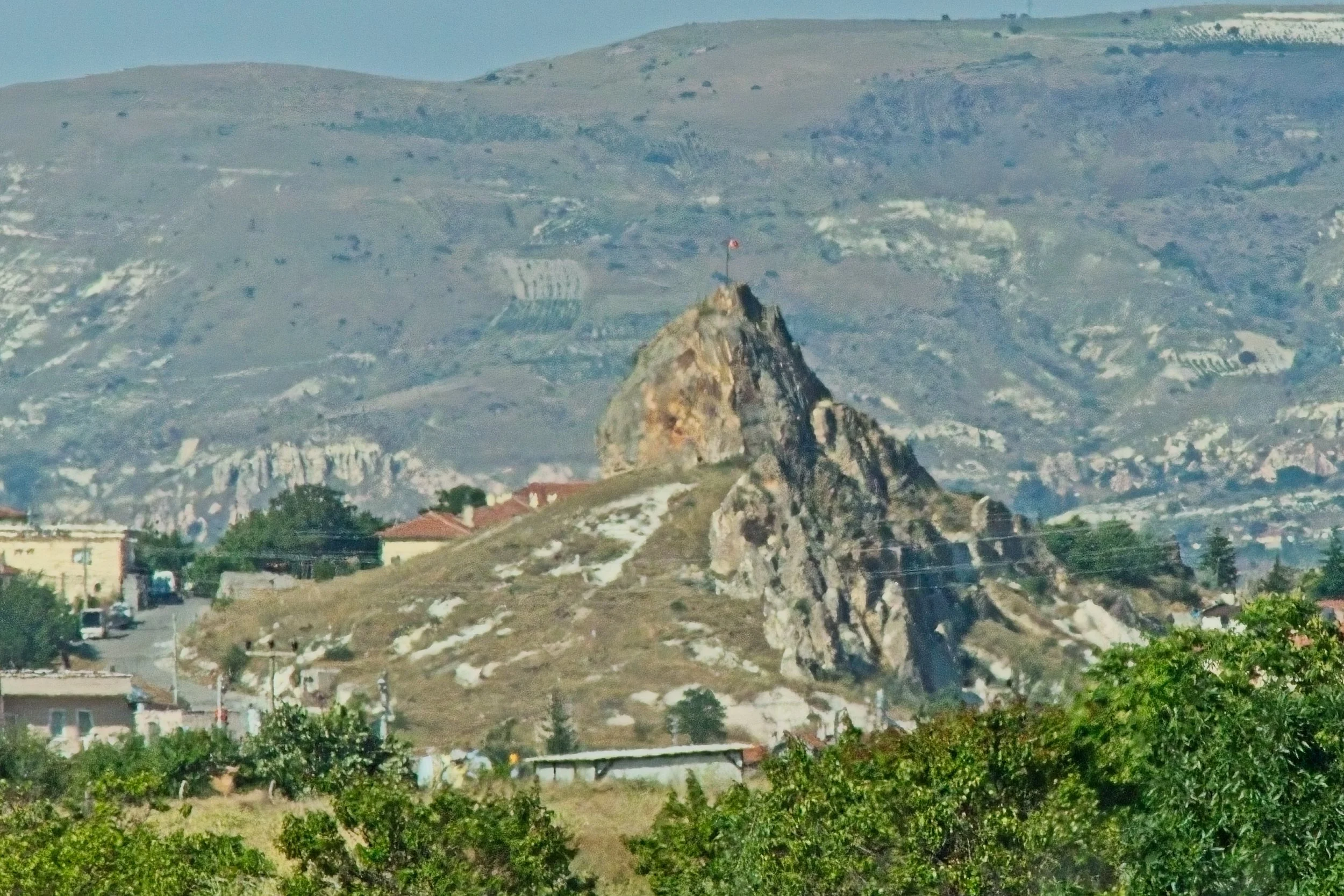 P1110289.jpg