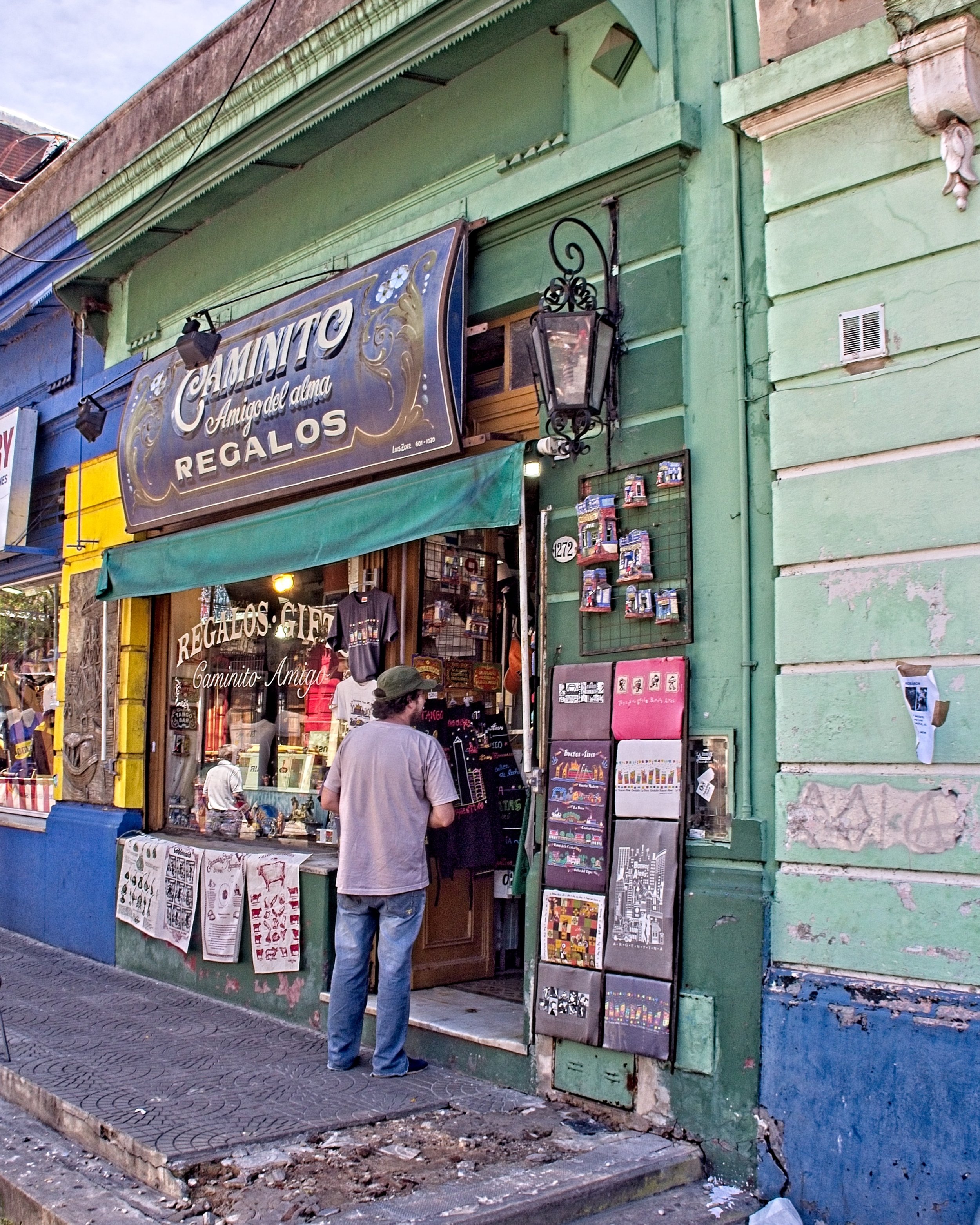 P1103620.jpg