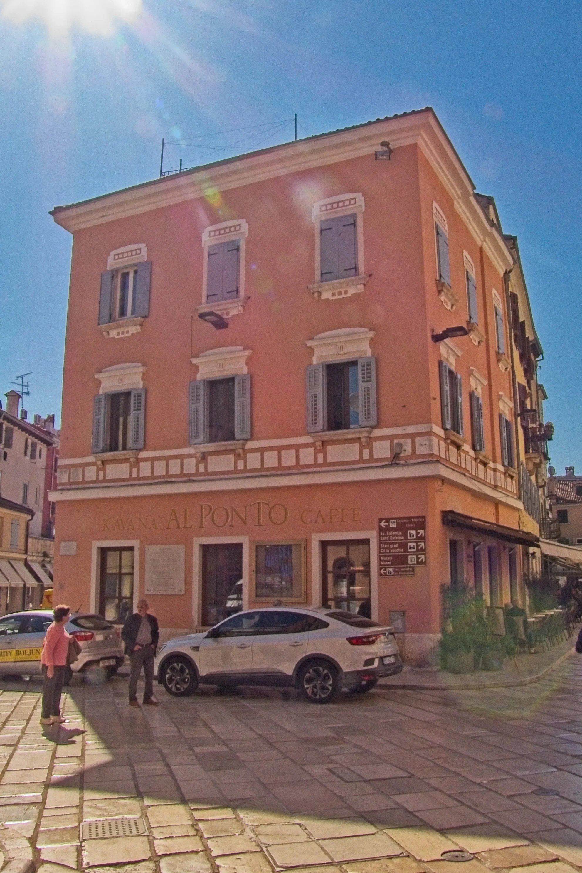 P1100367.jpg
