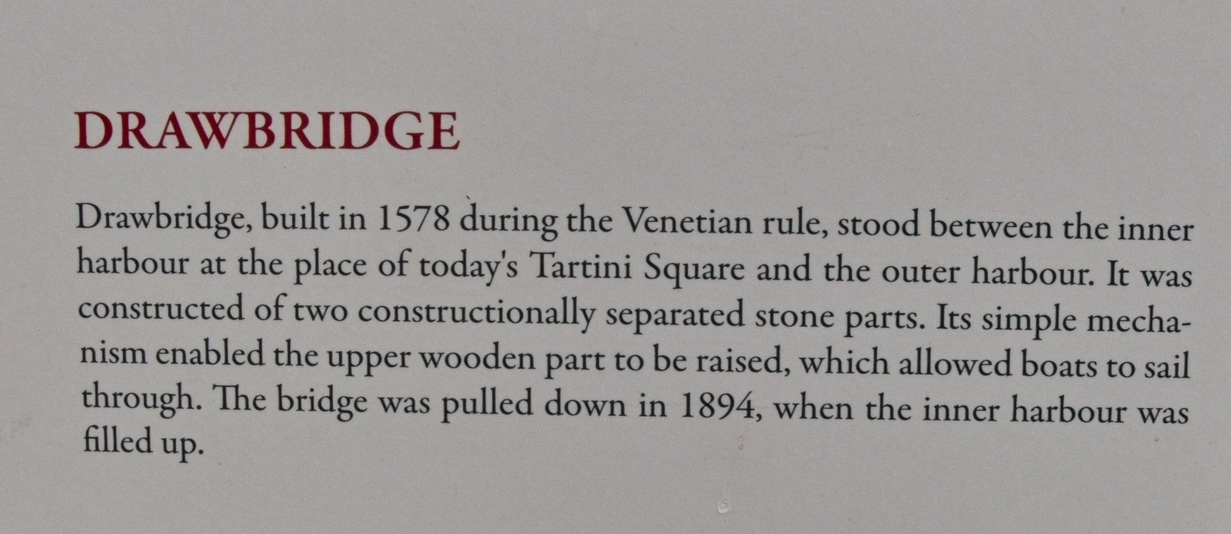 P1100250.jpg