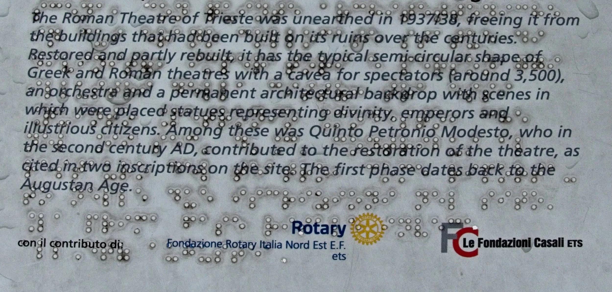 P1100185.jpg