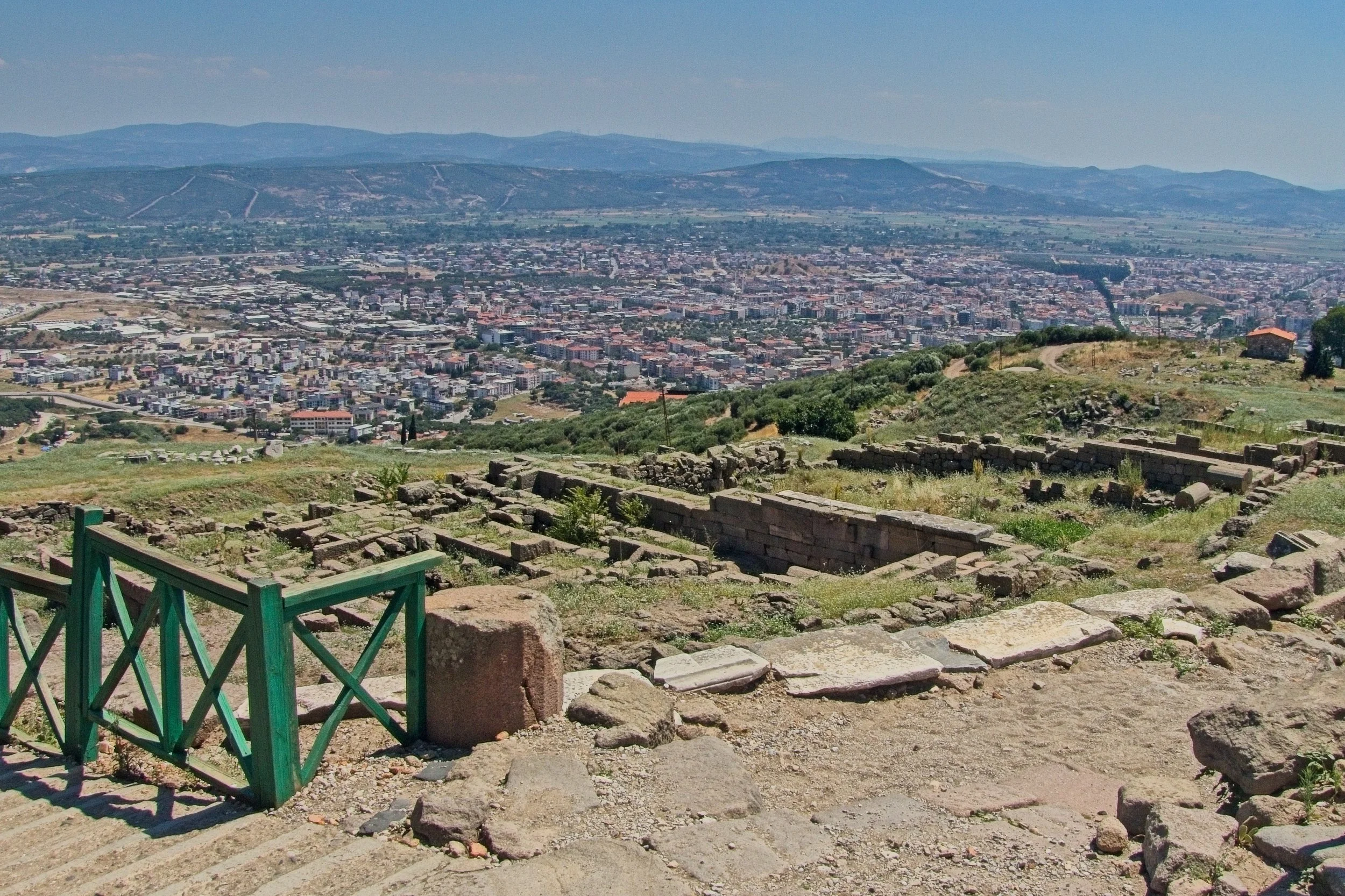 P1100933.jpg