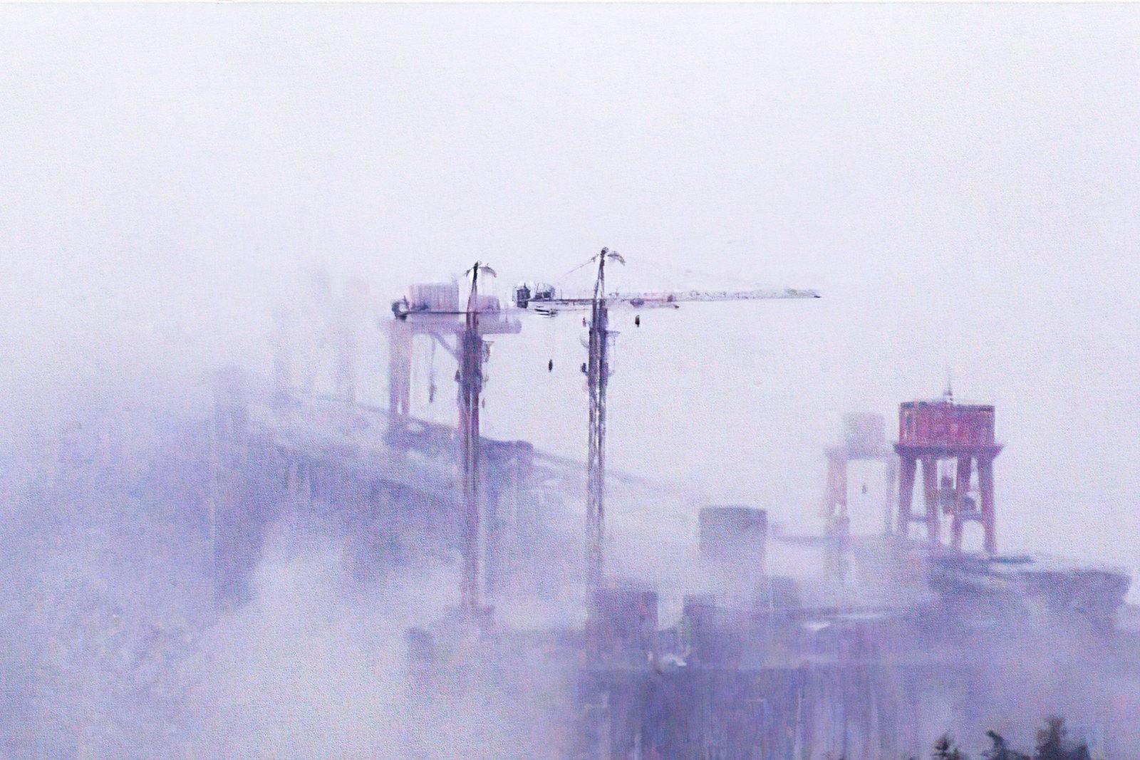 YangtzeSTILL-00014-gigapixel-width-3000px.jpg