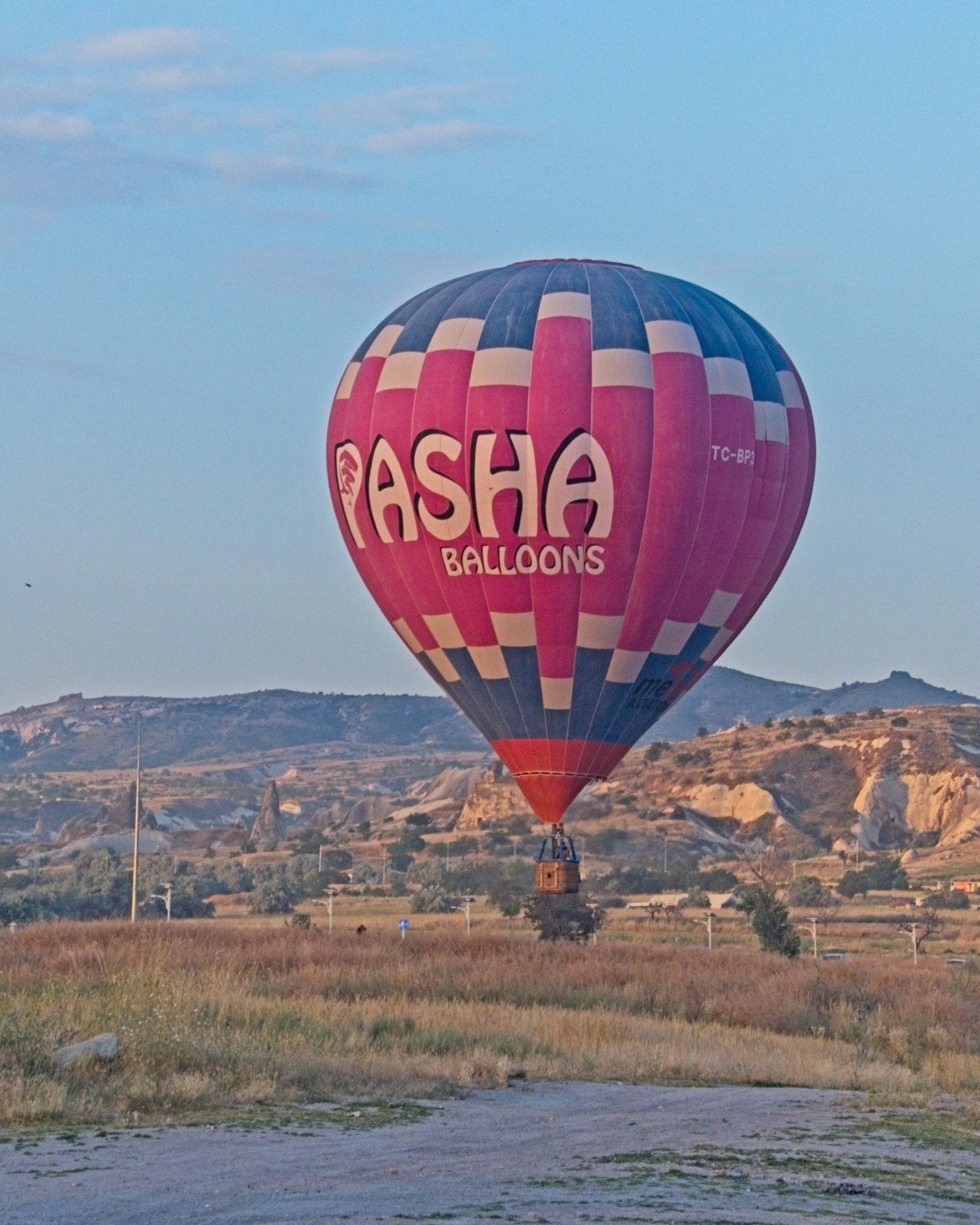 P1110395.jpg