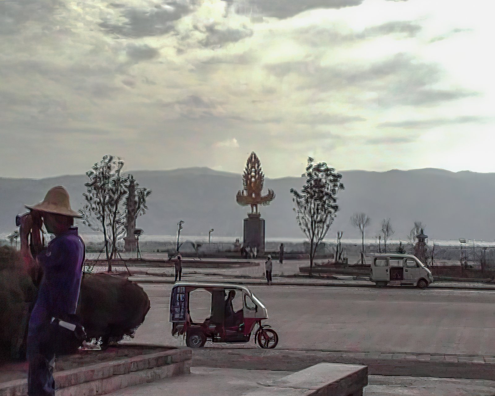 Dali-00056-gigapixel-width-3000px.jpg