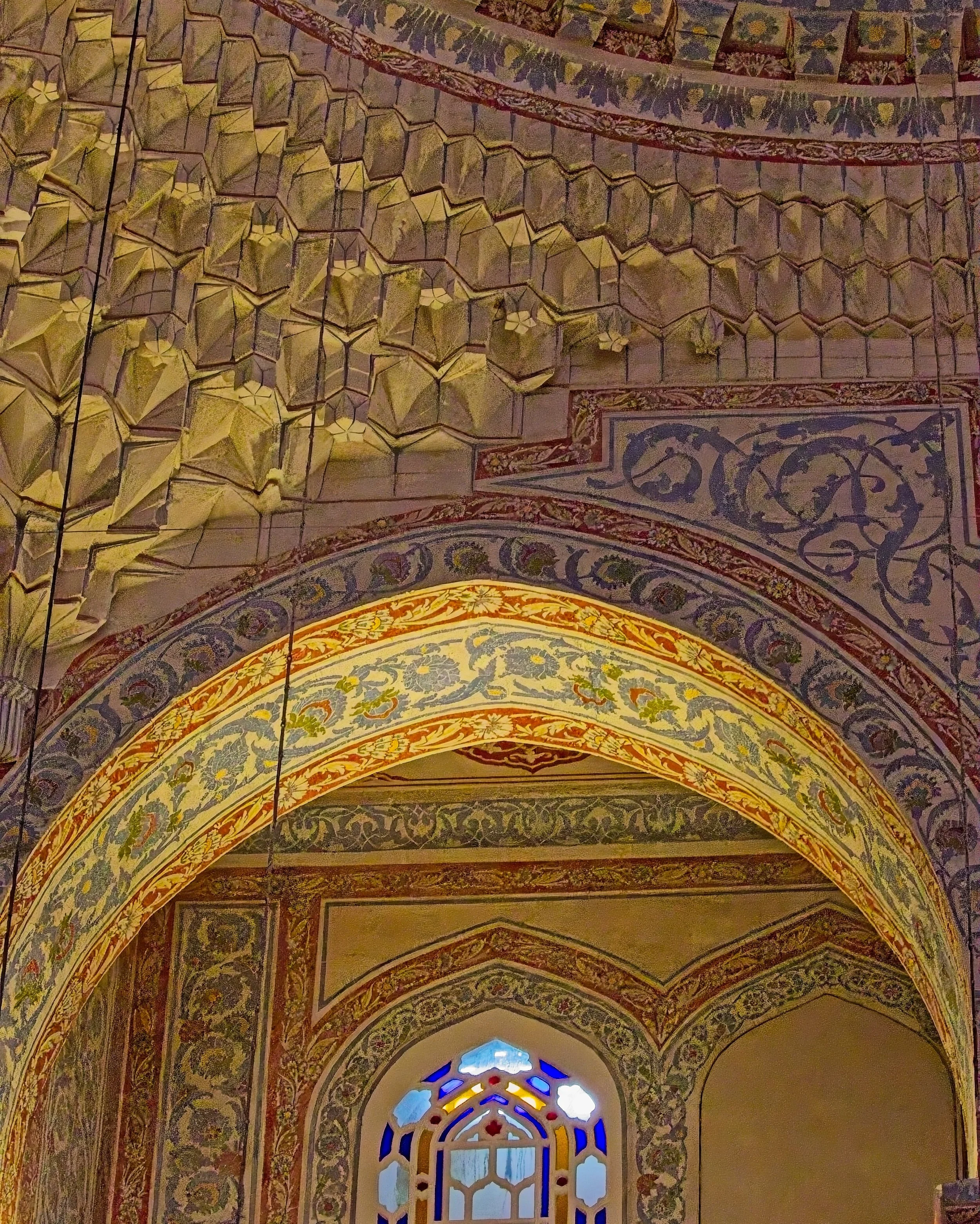 P1100487.jpg