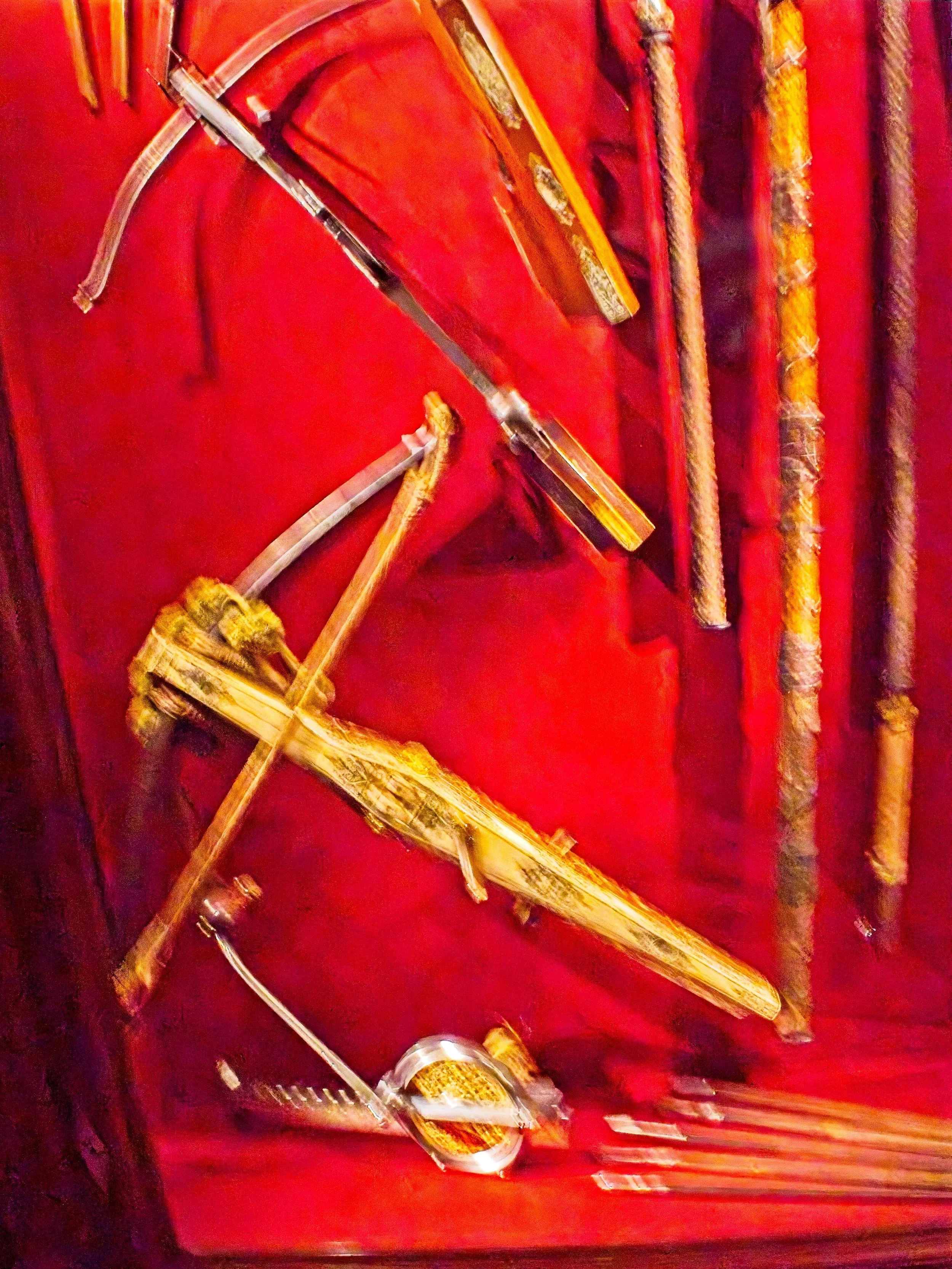 P9020091.jpg