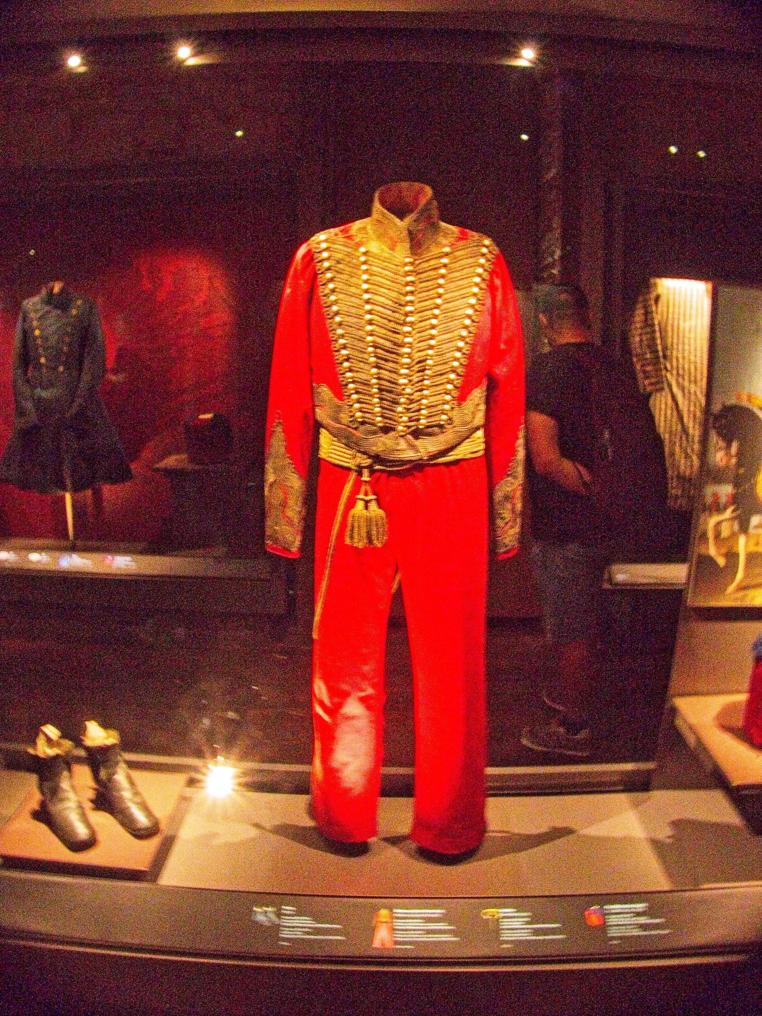 P1100740.jpg