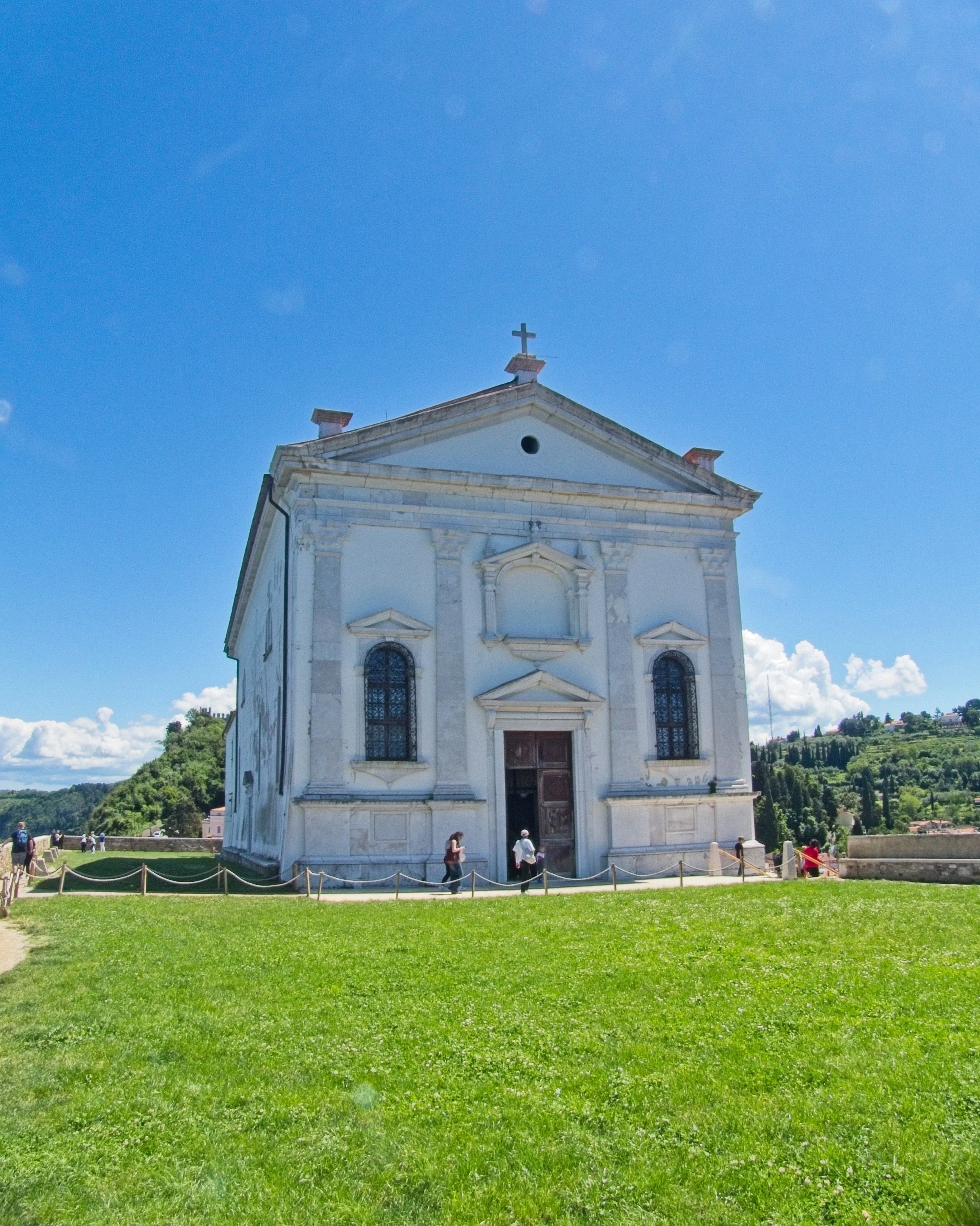 P1100280.jpg