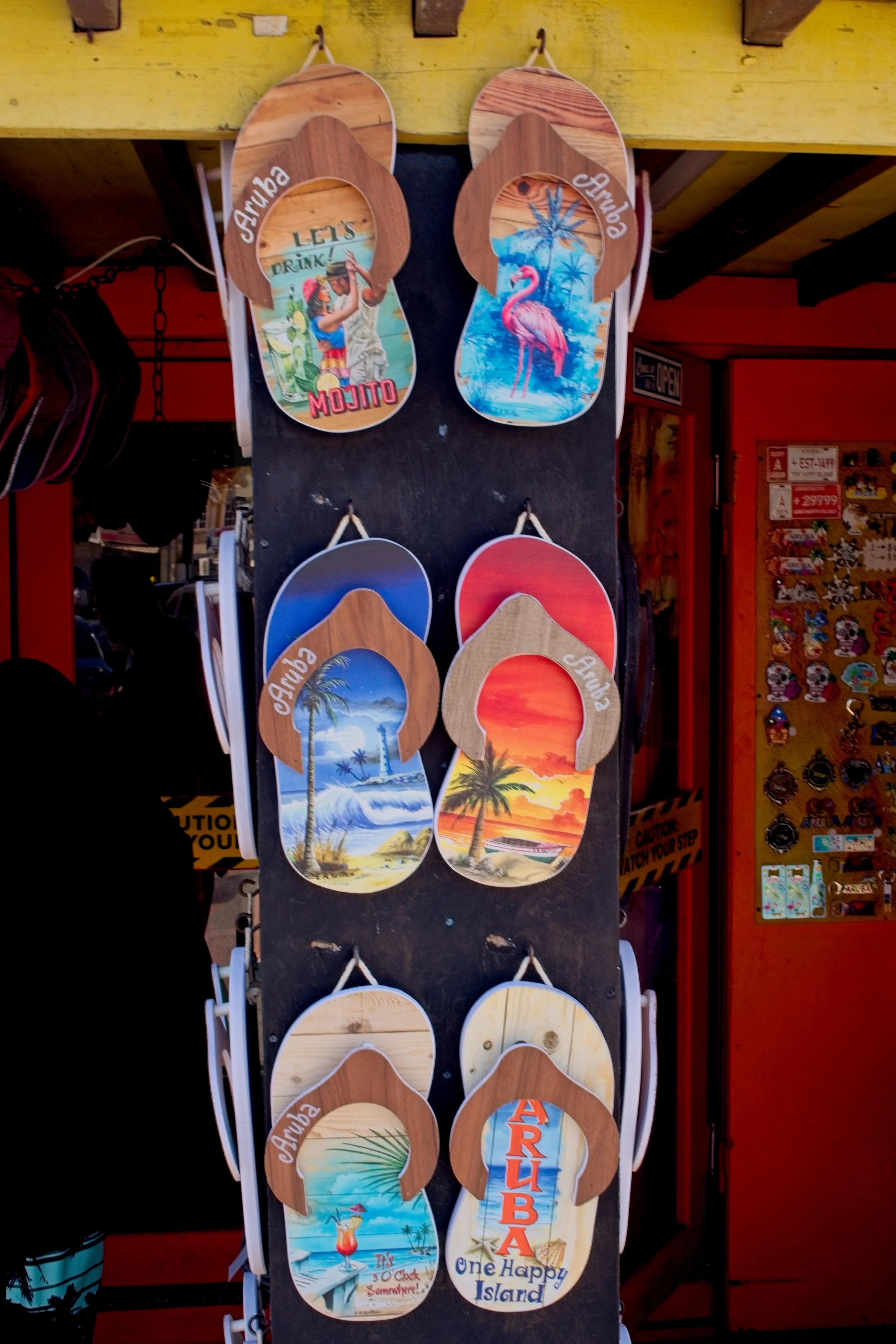 PC140004.jpg