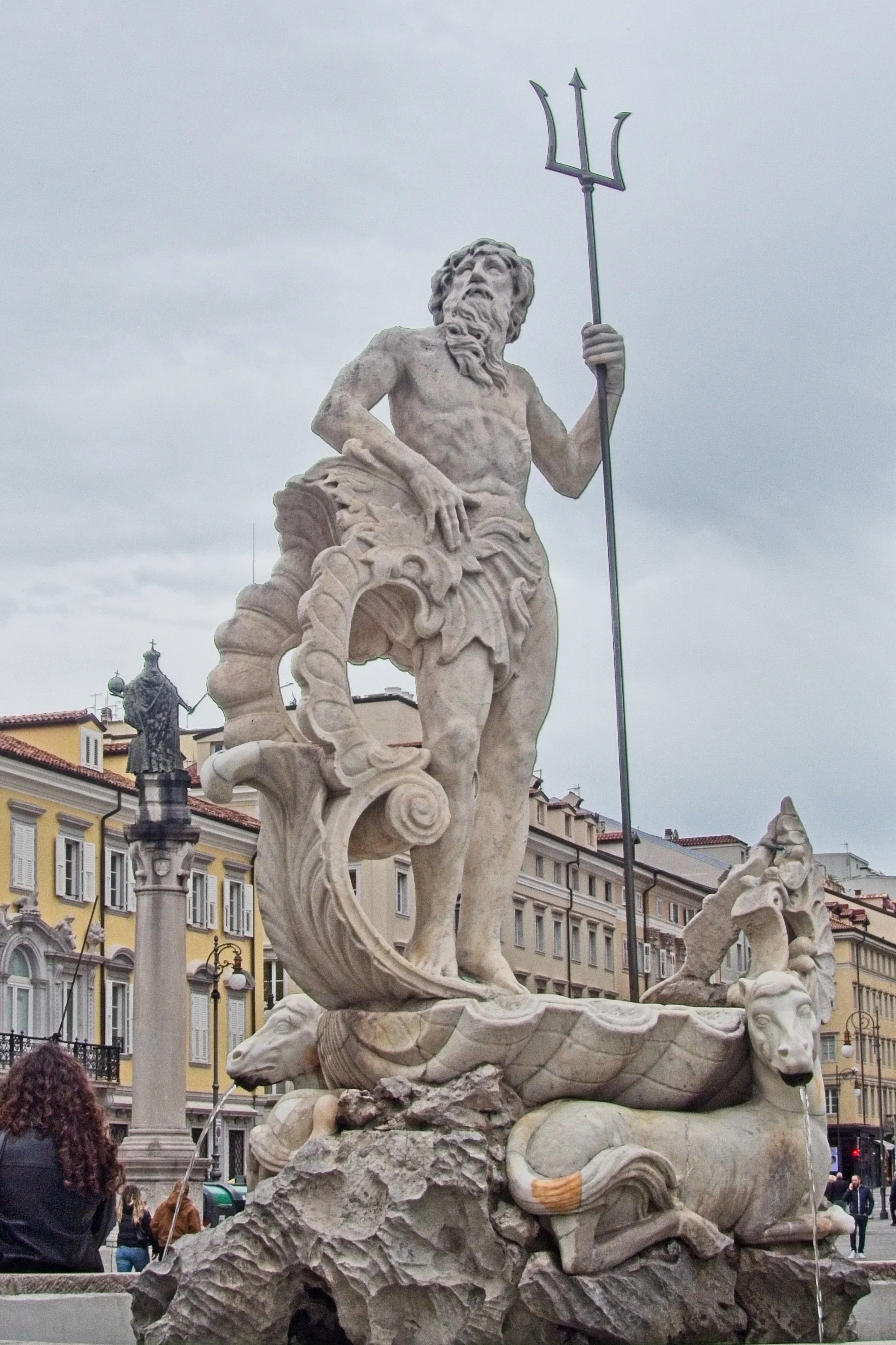 P1100175.jpg