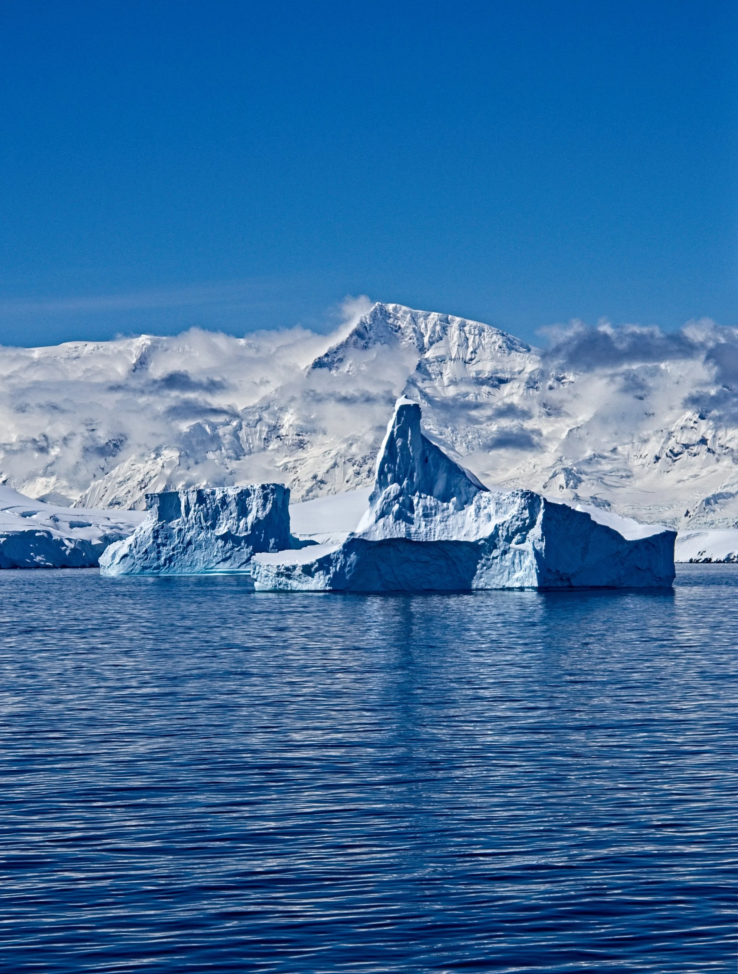PC301327.jpg