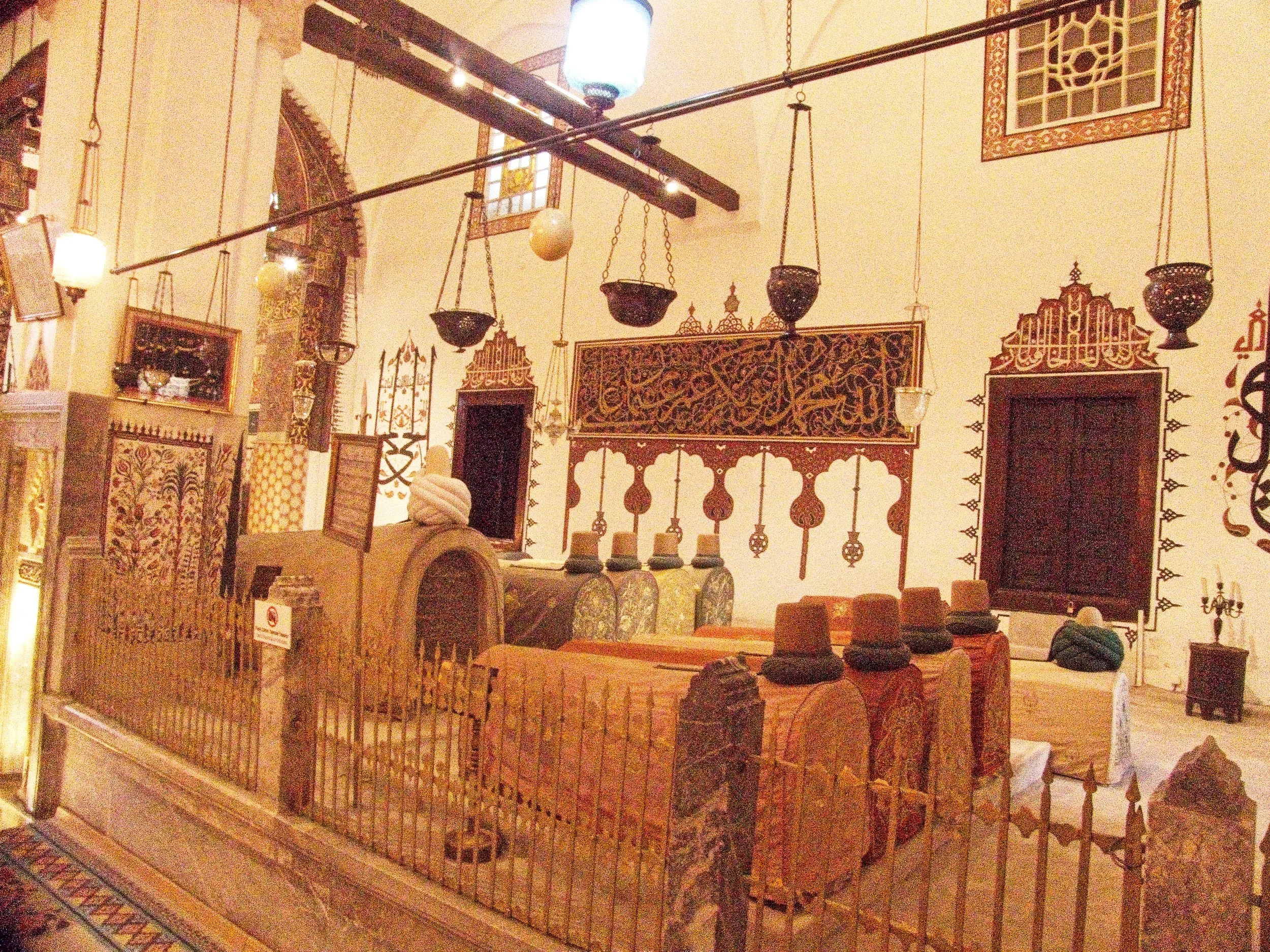 P1110173.jpg