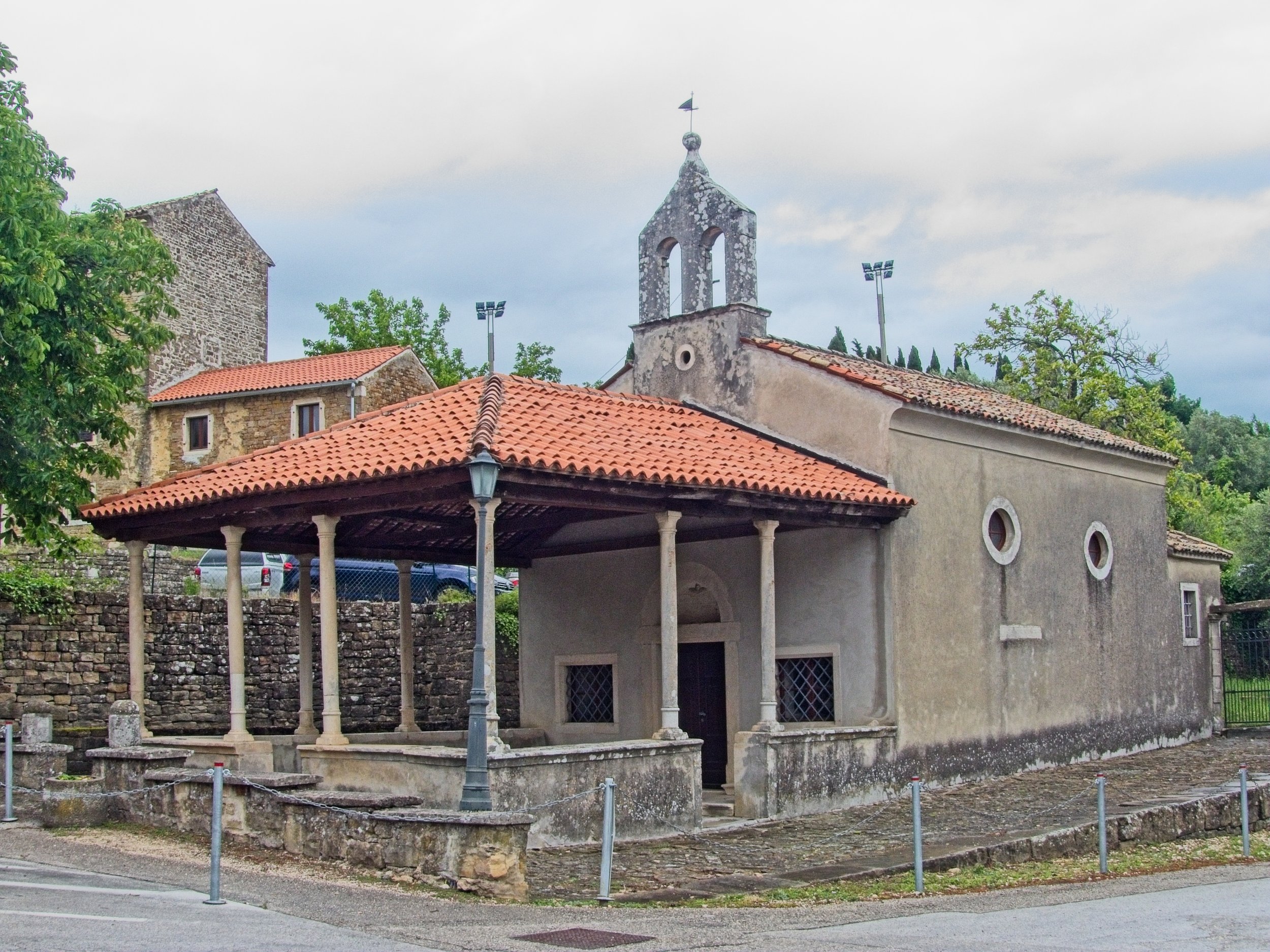 P1100143.jpg