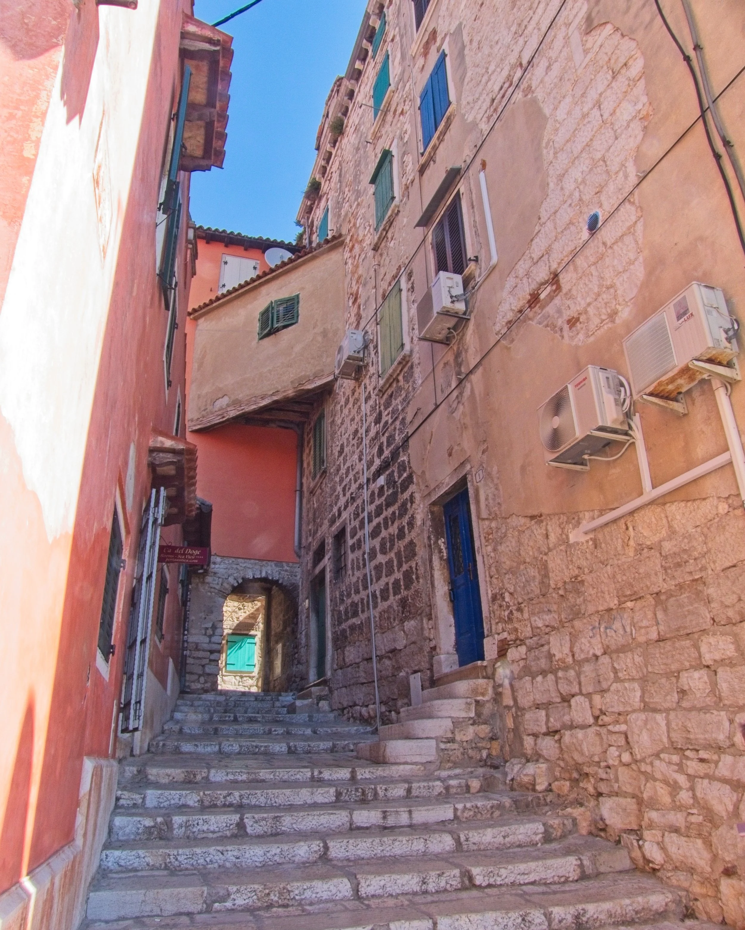 P1100416.jpg