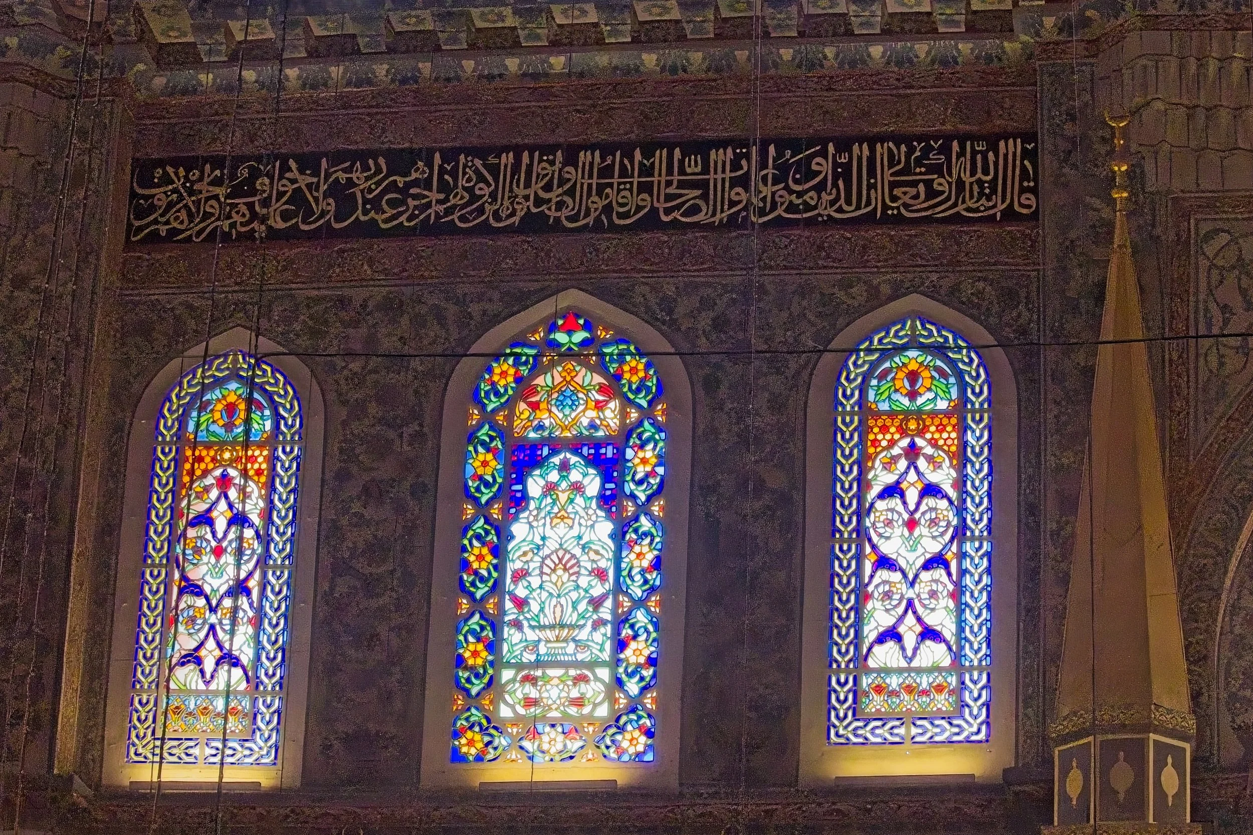 P1100488.jpg
