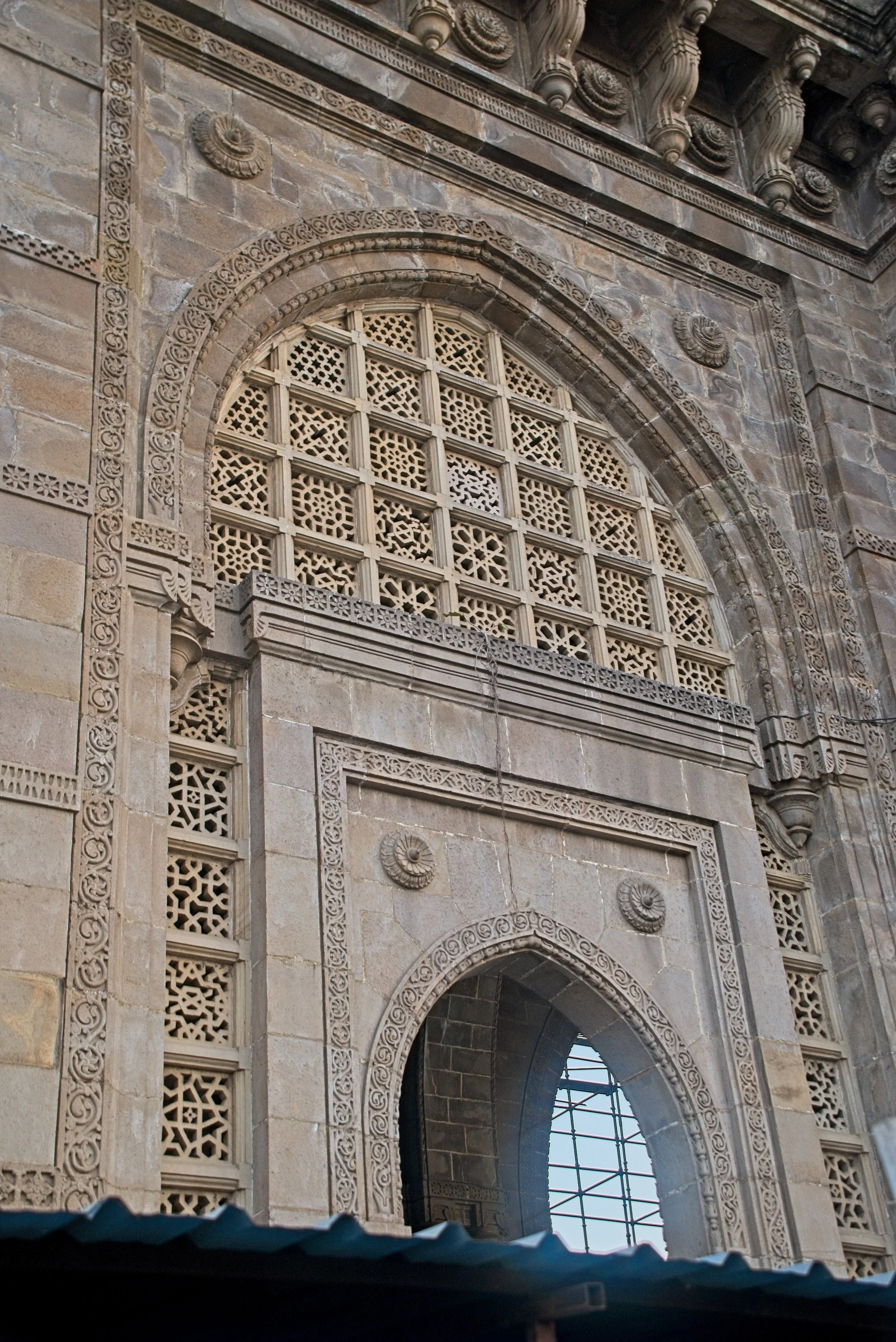 DSC_9776.jpg