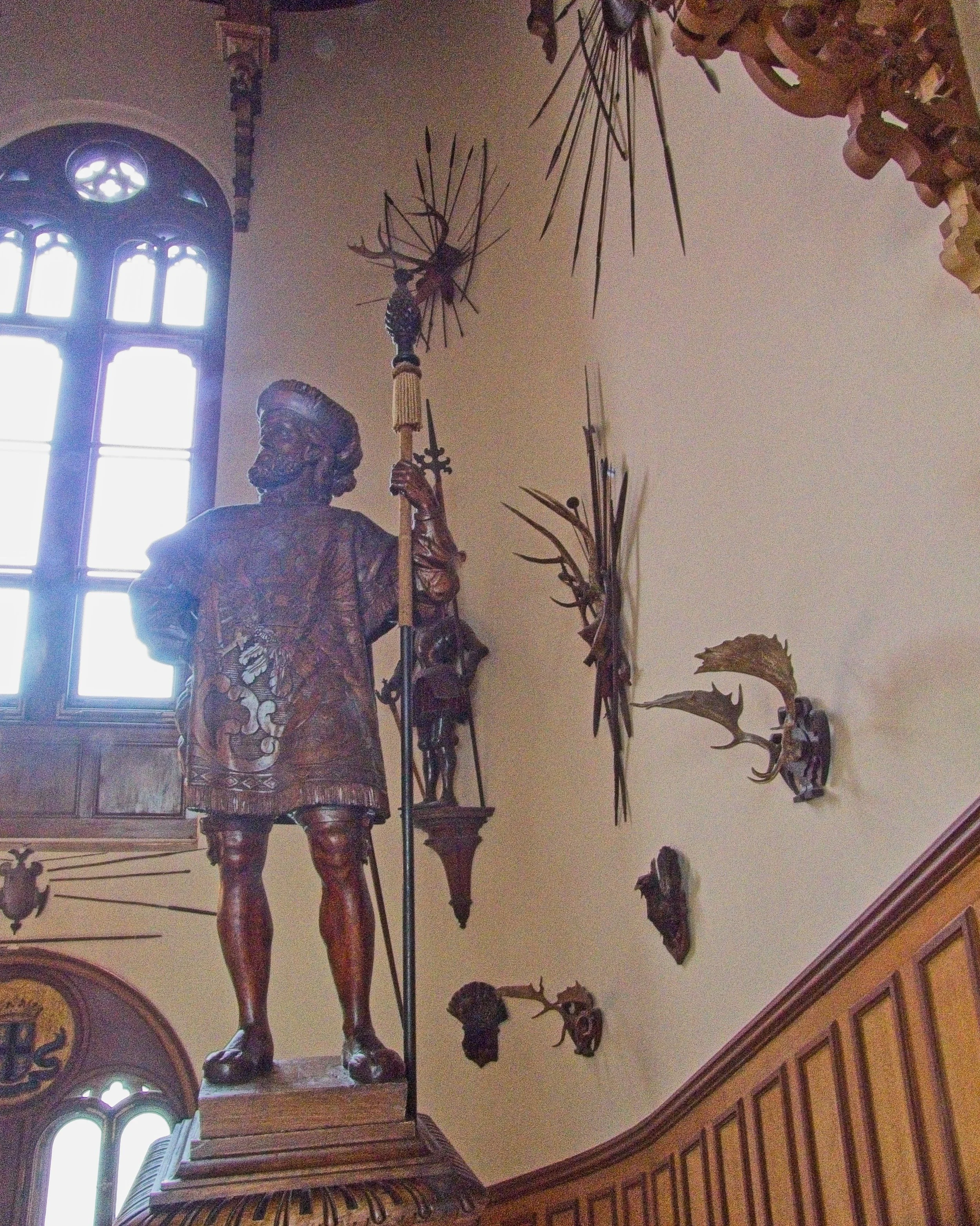 P1100242.jpg