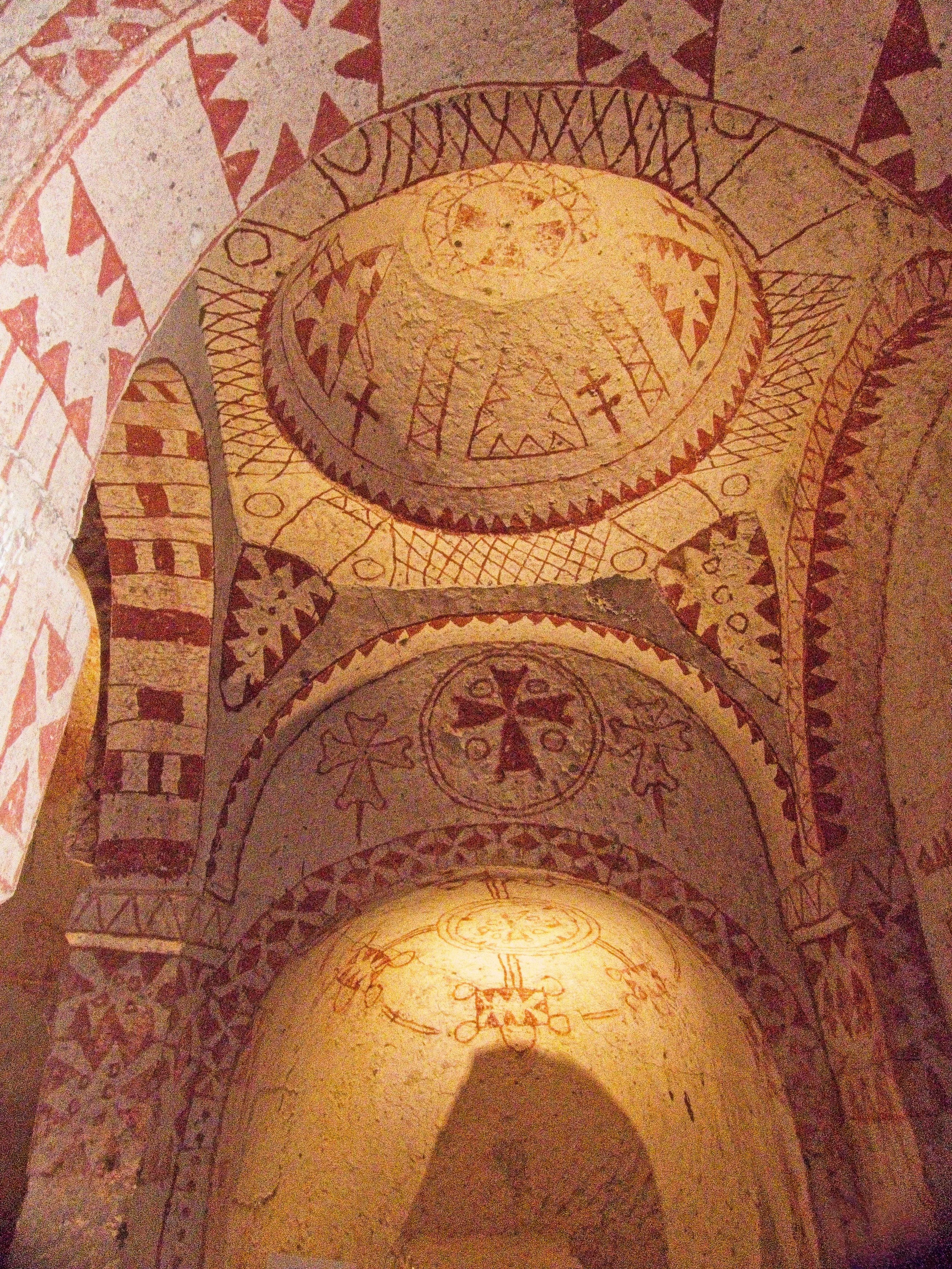 P1110432.jpg