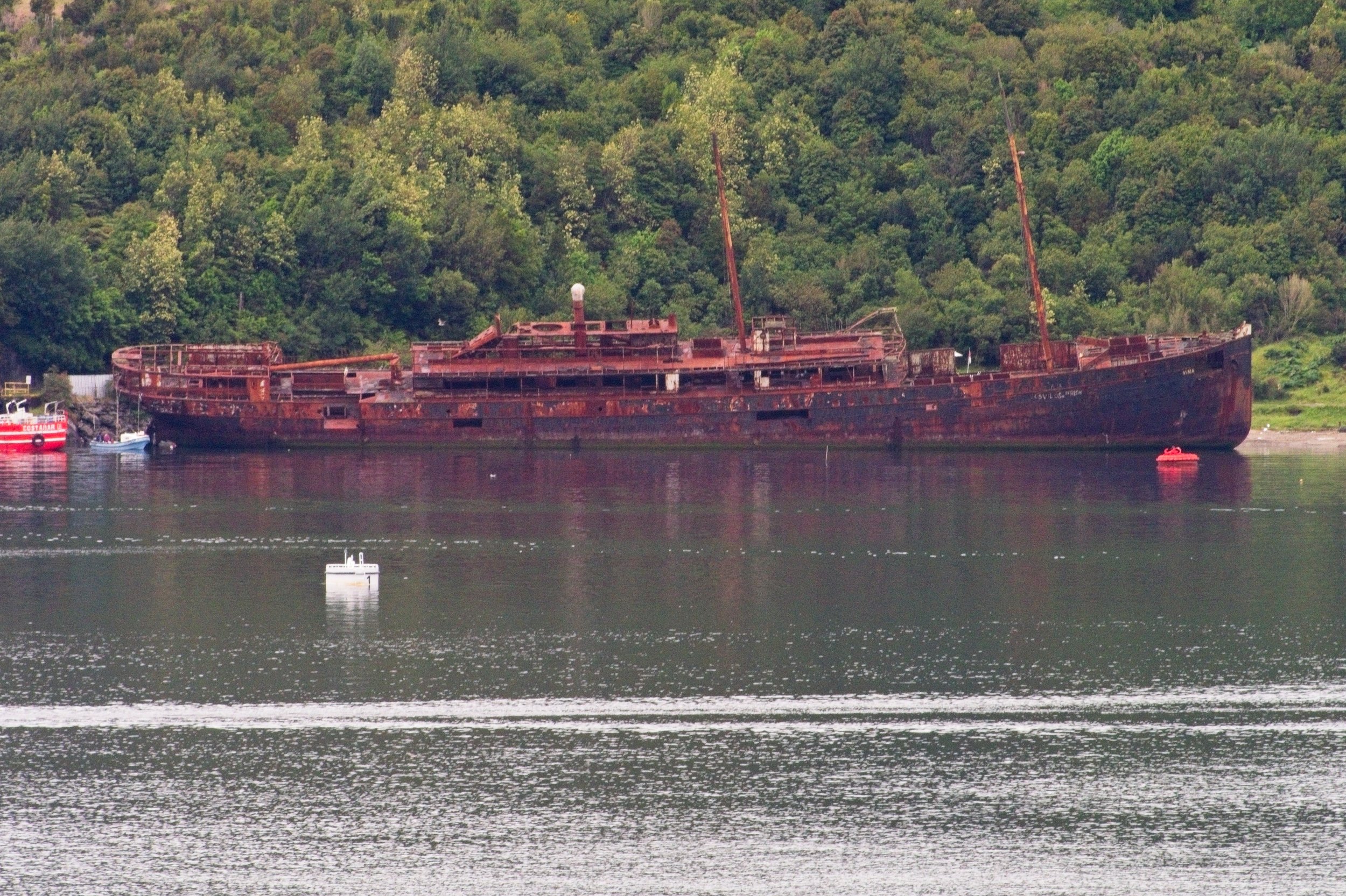 PC240409.jpg