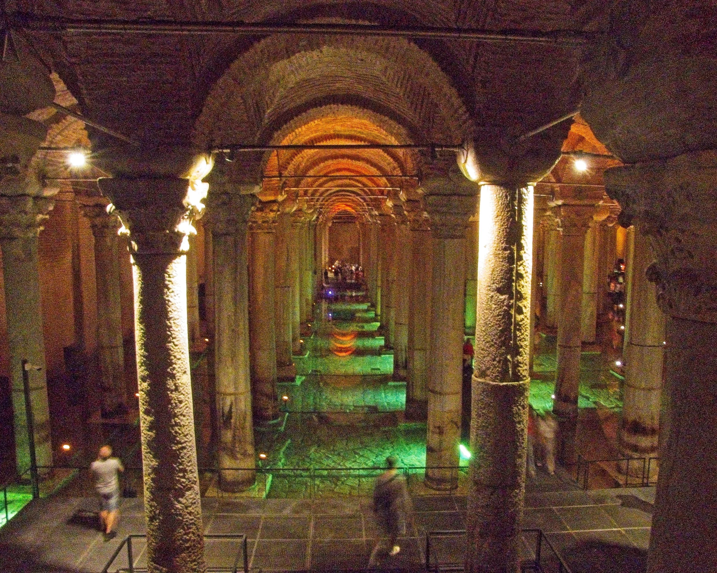 P1100538.jpg