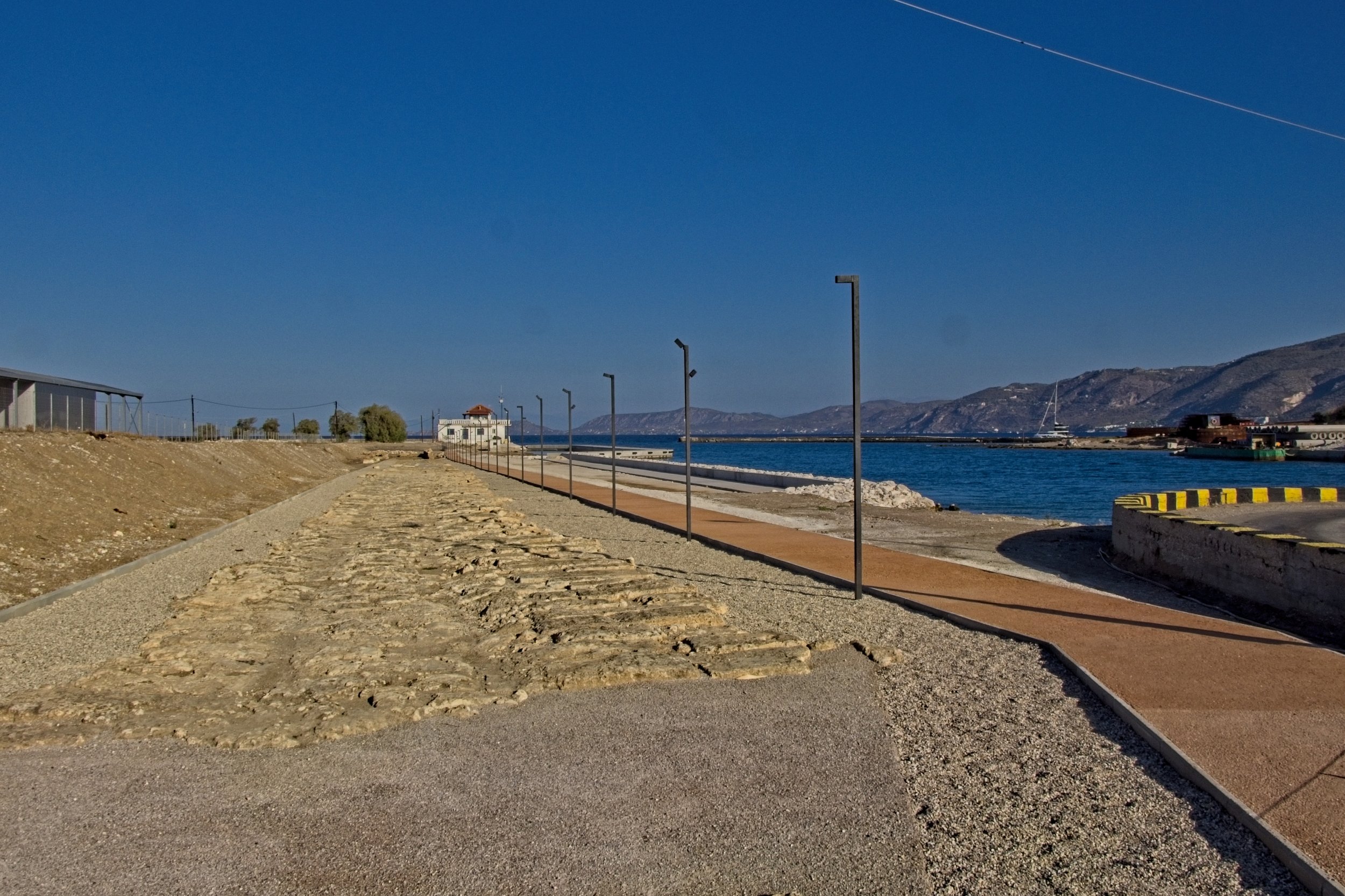 P1010023.jpg