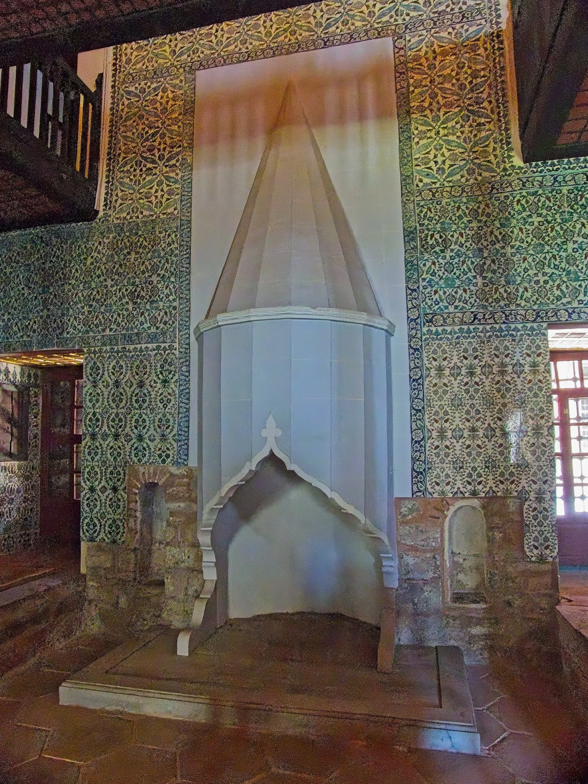 P1100662.jpg