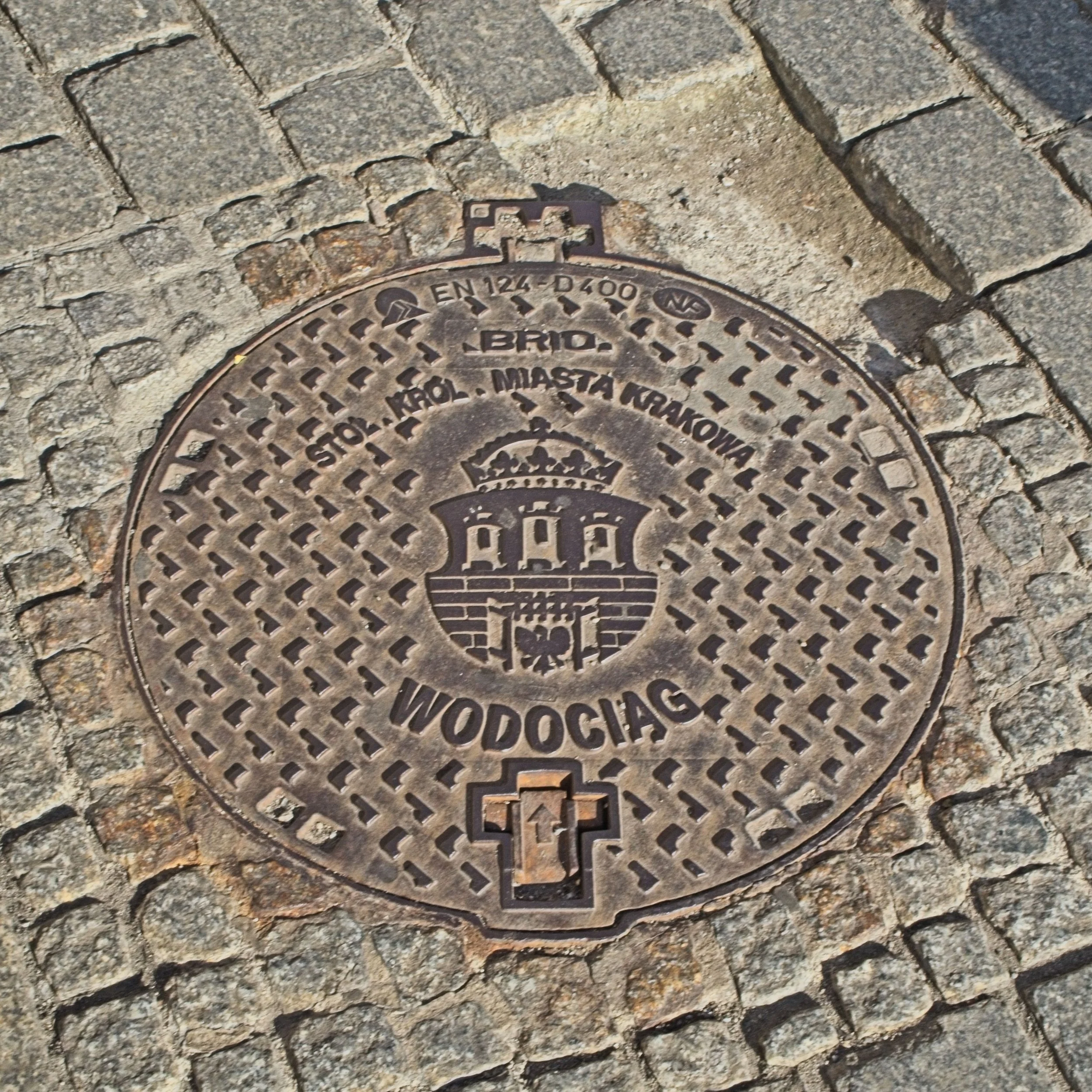 P9010037.jpg