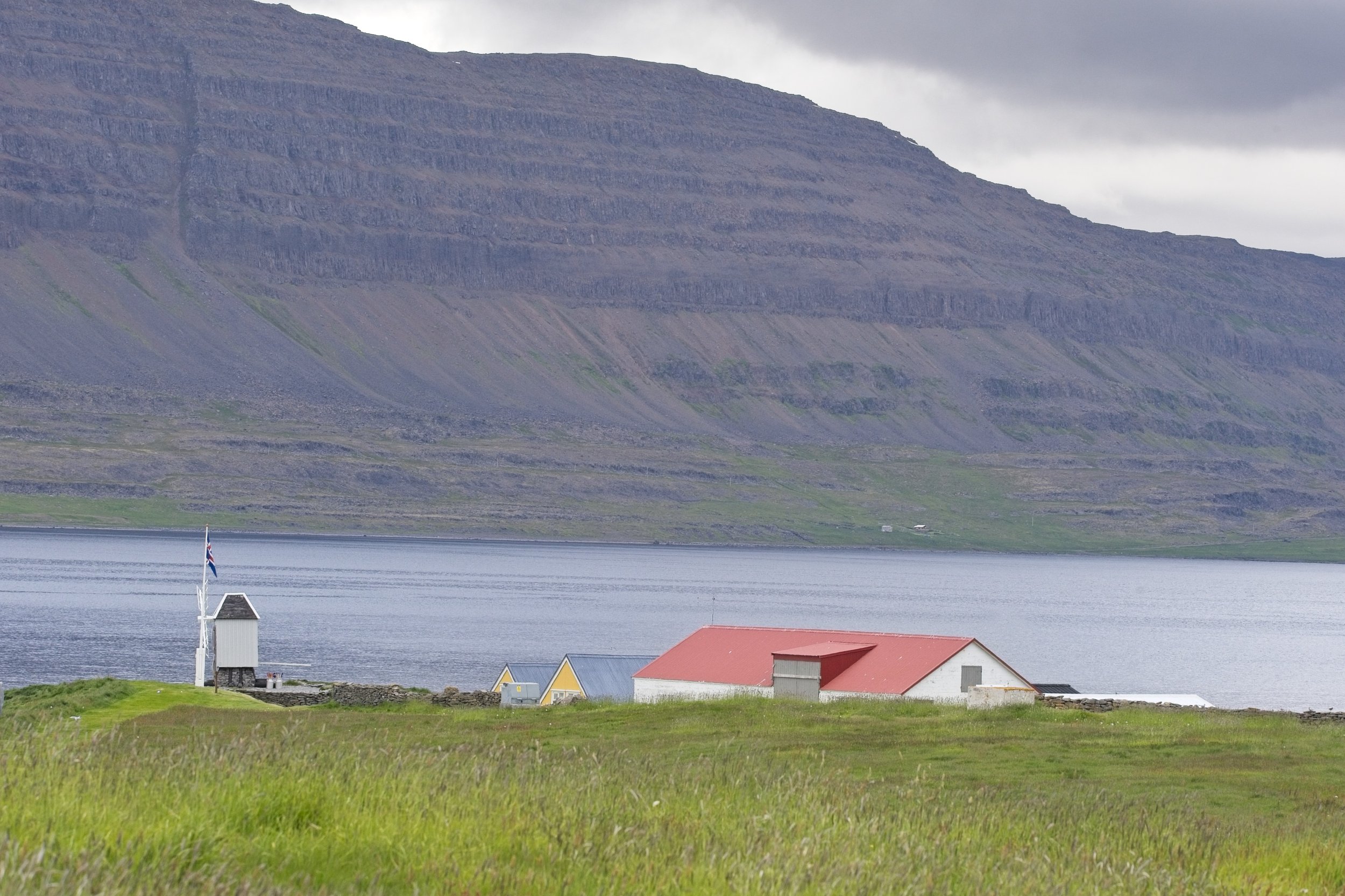 DSC_0278.jpg
