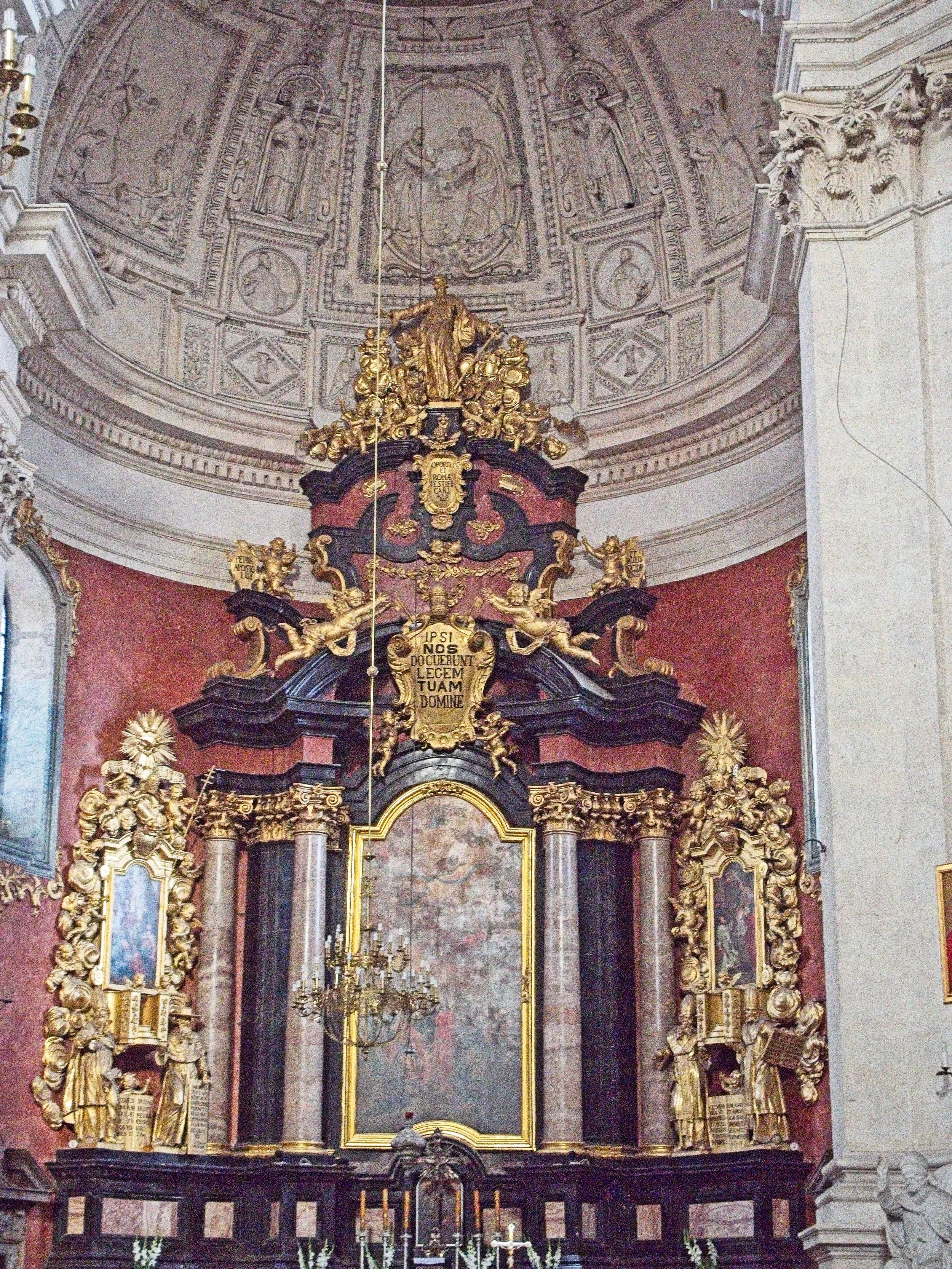 P9020159.jpg
