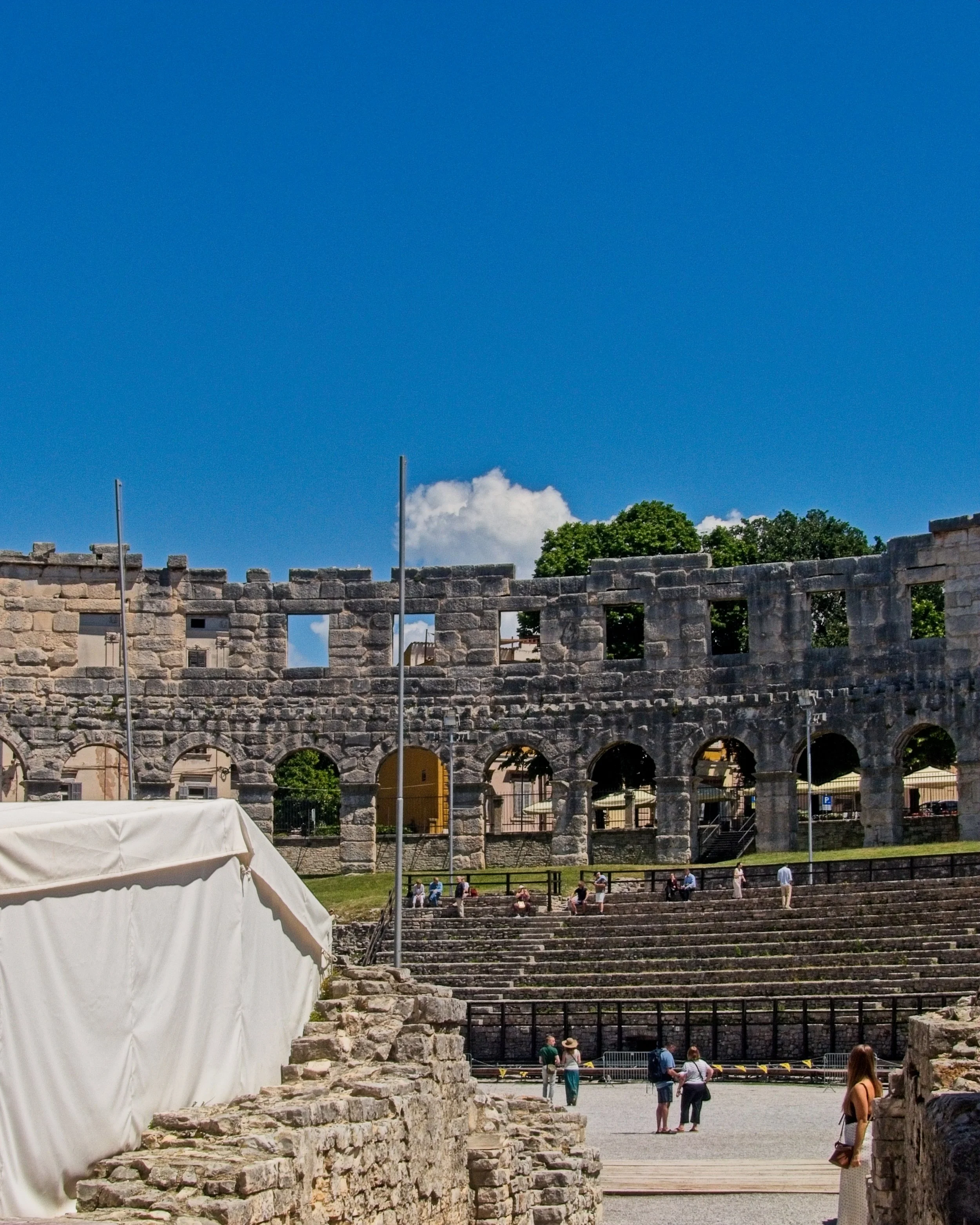 P1100437.jpg