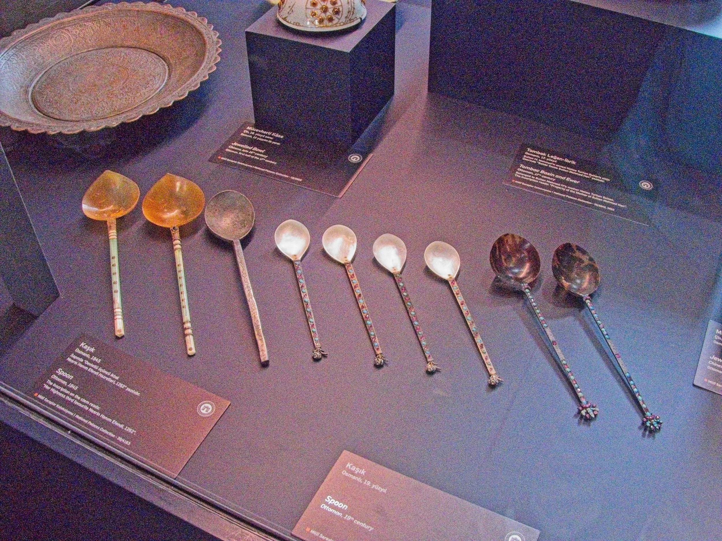 P1100631.jpg