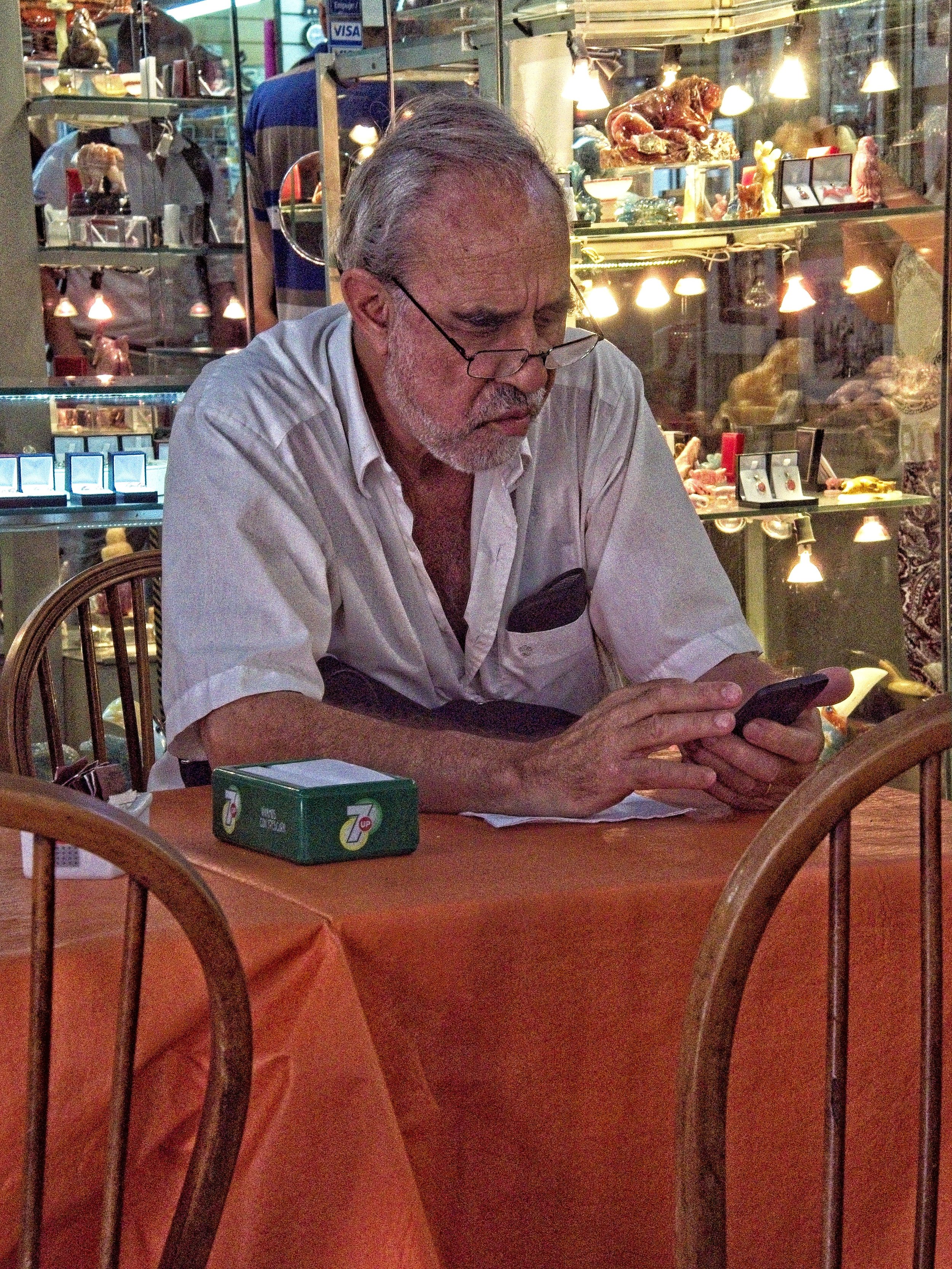 P1103641.jpg