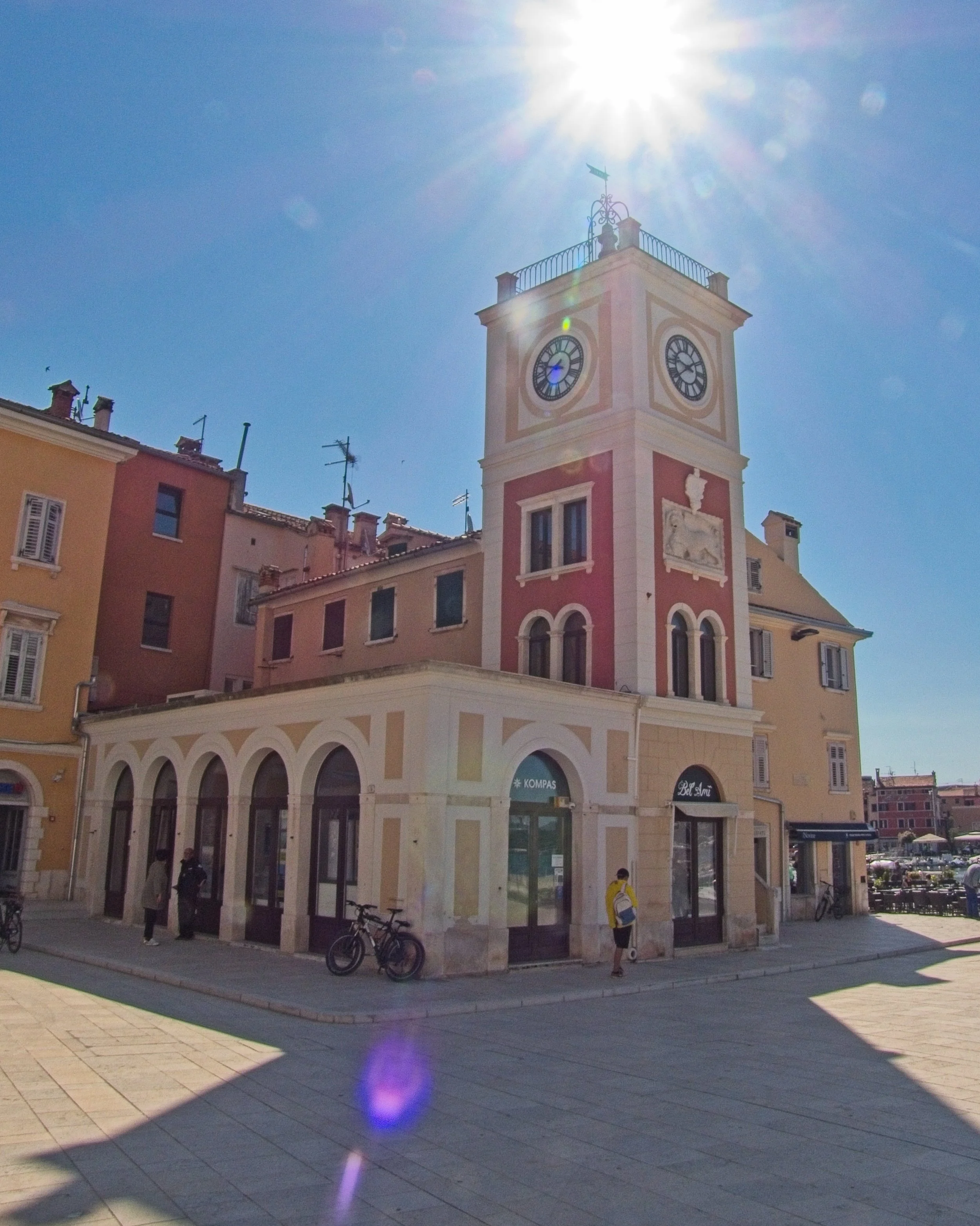 P1100373.jpg